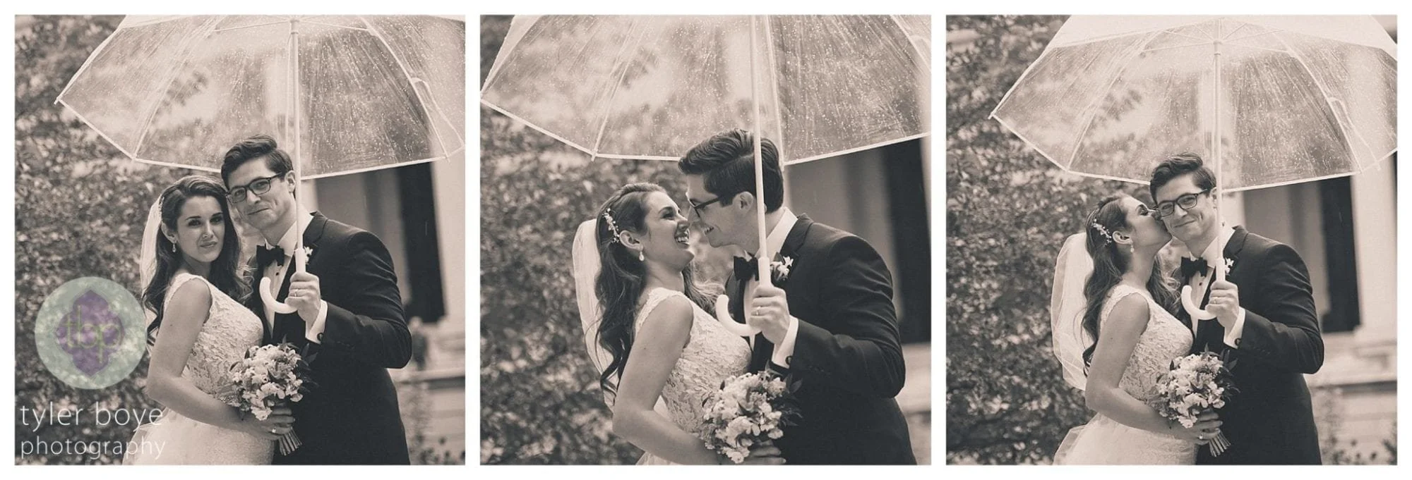 Rita.ElizabethLiam.Wedding.tylerboye-63.jpg