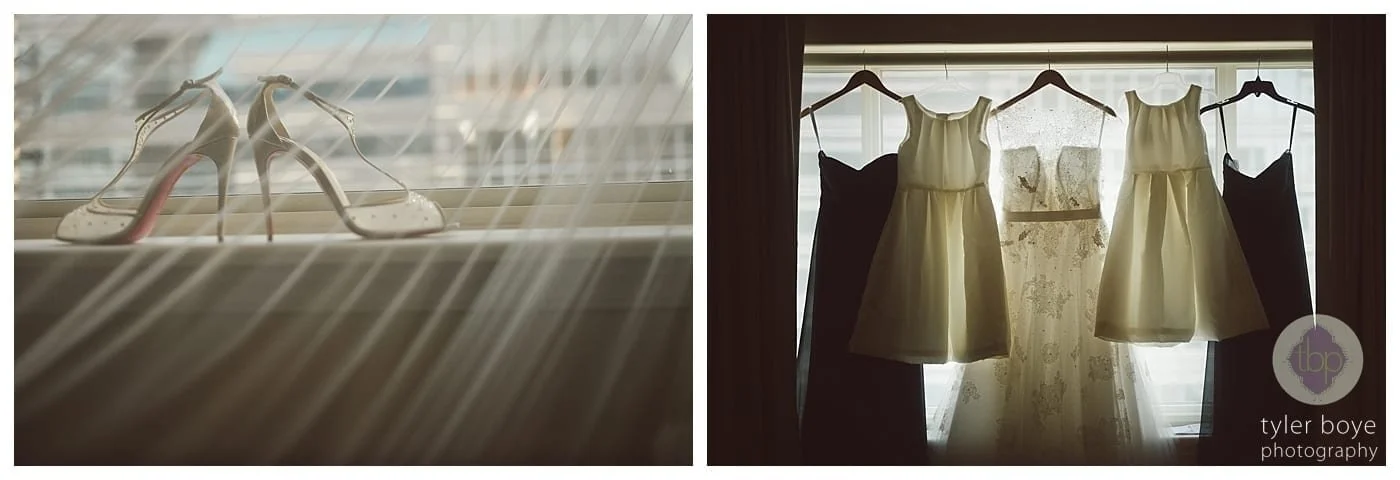 RodinMuseum.ElizabethVlad.Wedding.tylerboye-03.jpg