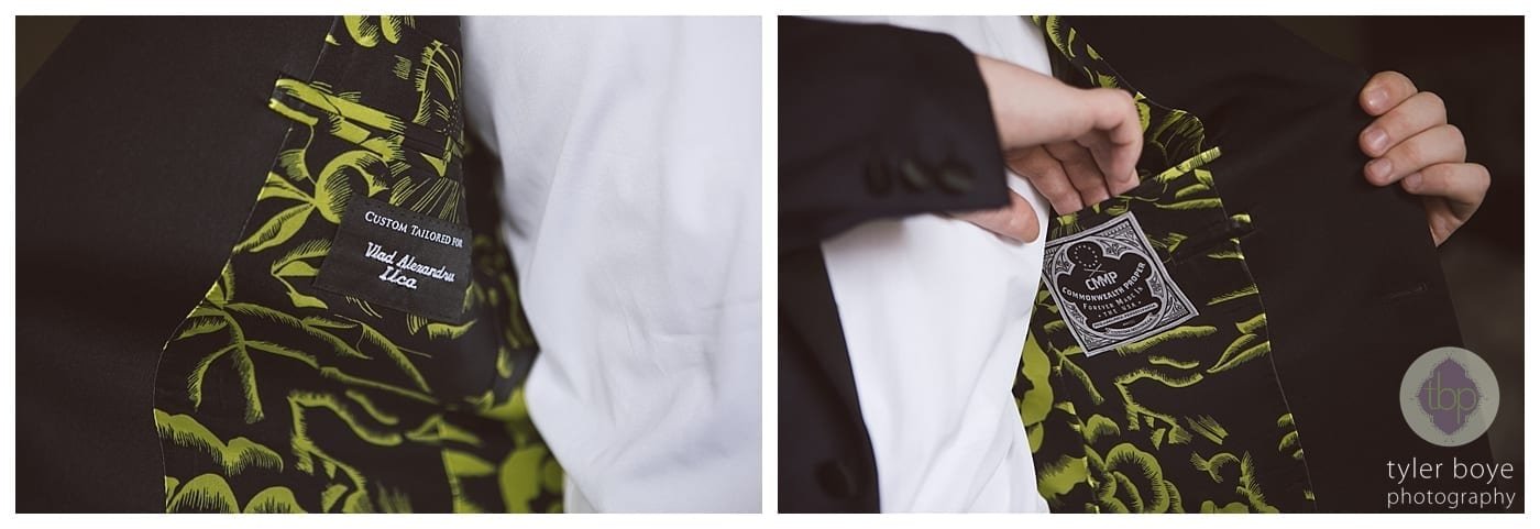 RodinMuseum.ElizabethVlad.Wedding.tylerboye-07.jpg
