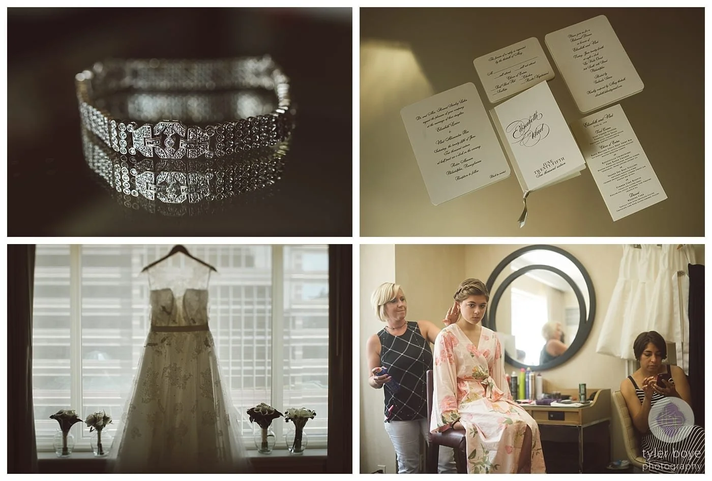 RodinMuseum.ElizabethVlad.Wedding.tylerboye-09.jpg