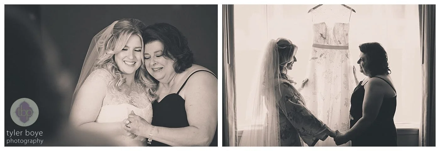 RodinMuseum.ElizabethVlad.Wedding.tylerboye-12.jpg