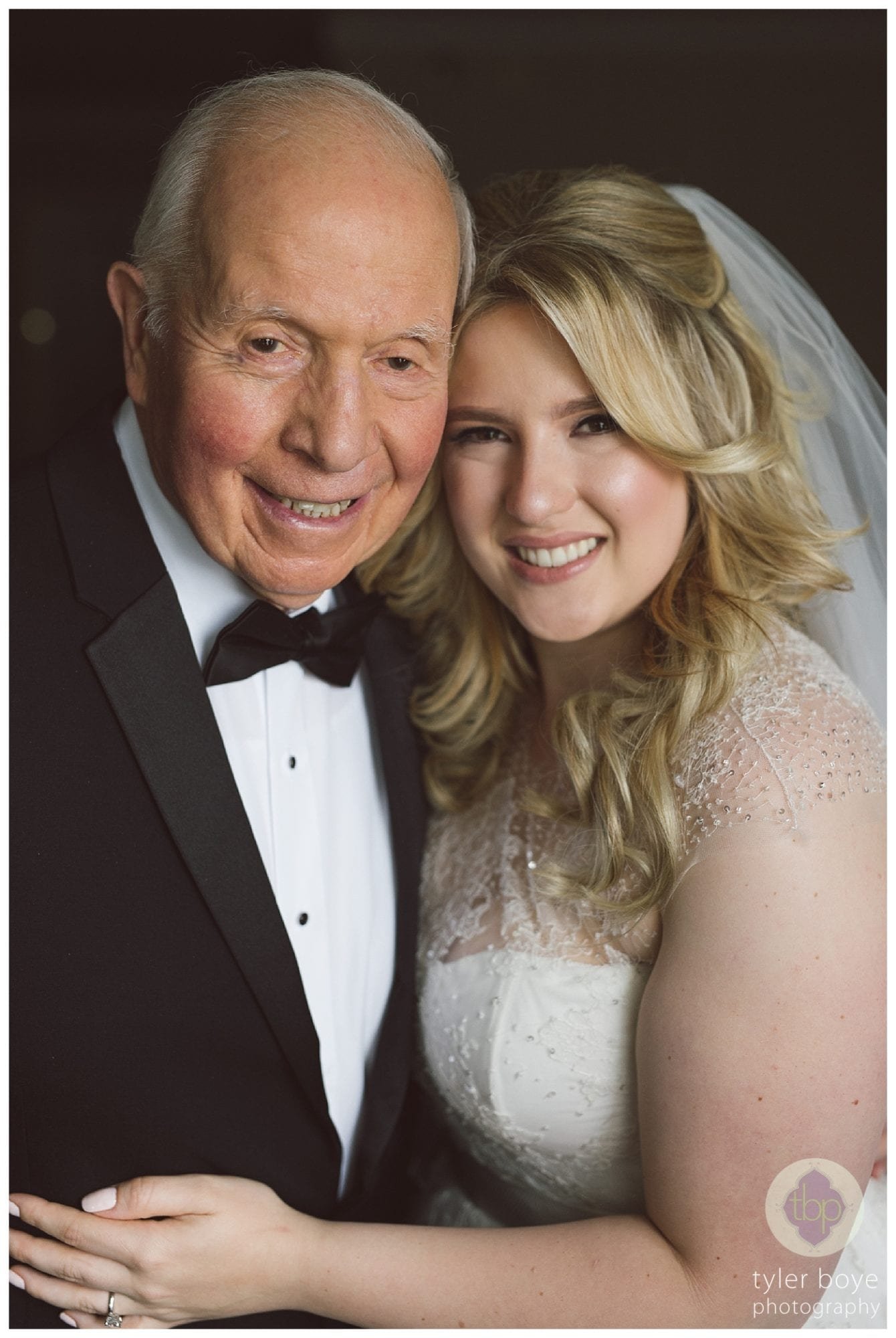 RodinMuseum.ElizabethVlad.Wedding.tylerboye-13.jpg