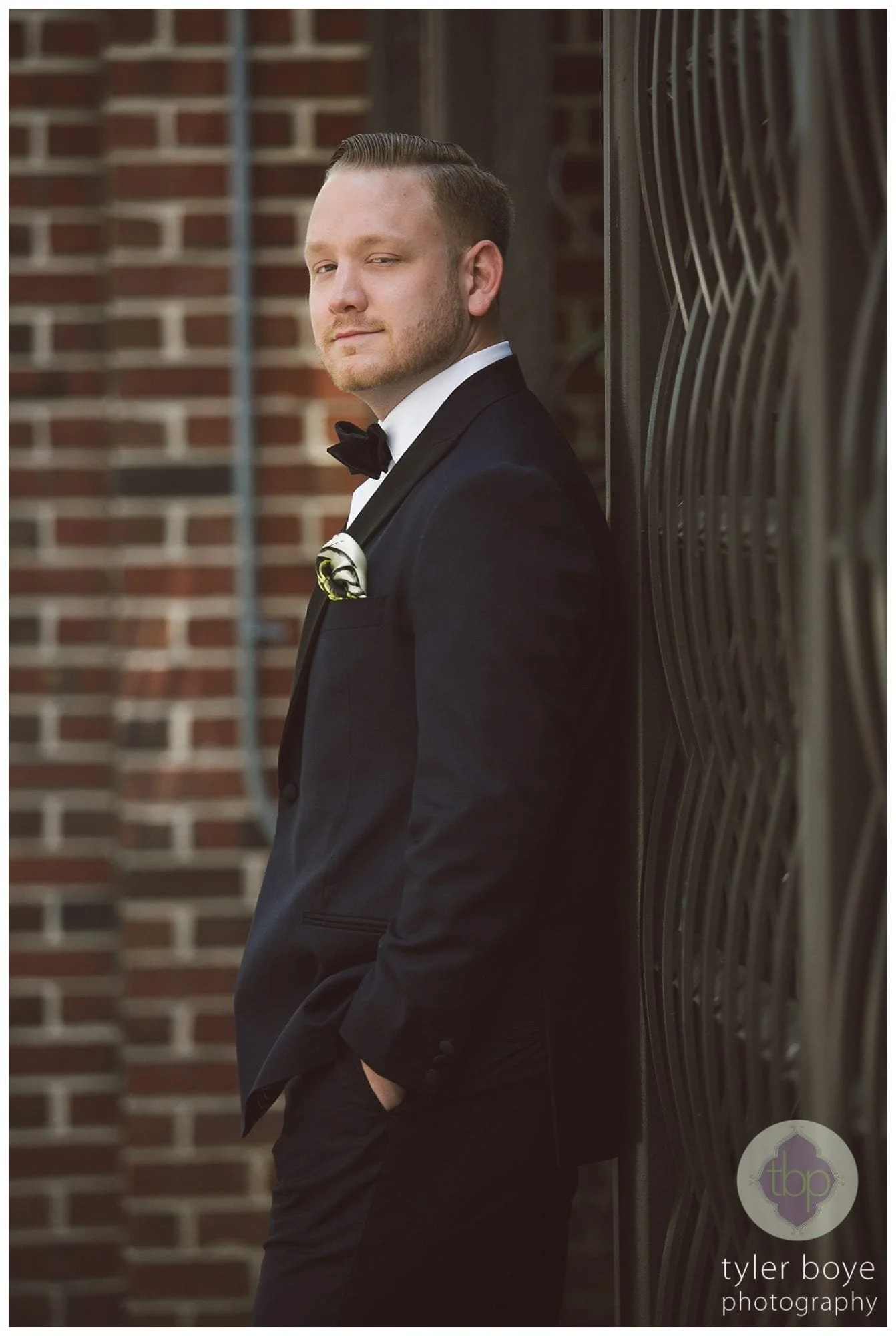 RodinMuseum.ElizabethVlad.Wedding.tylerboye-18.jpg