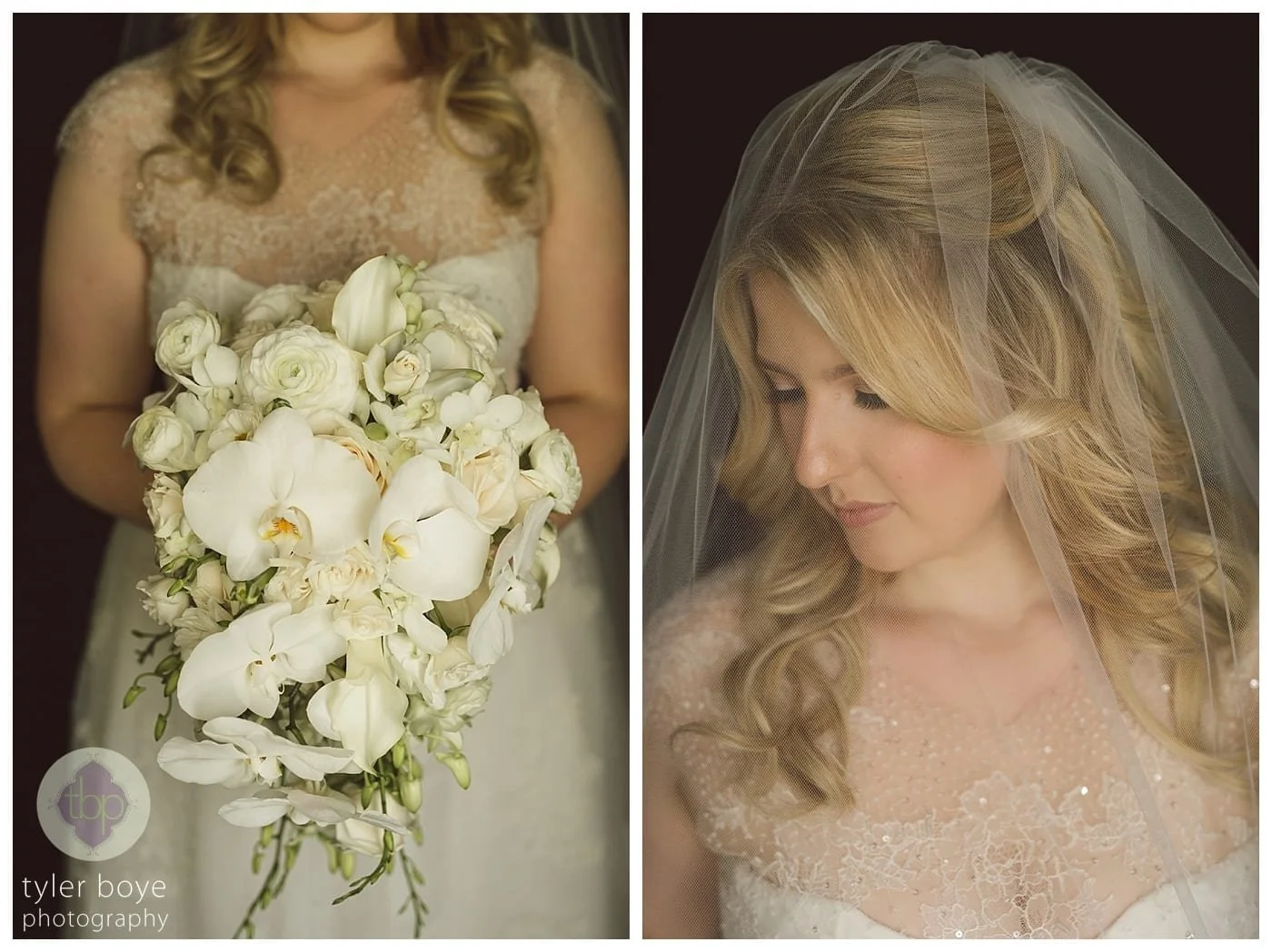 RodinMuseum.ElizabethVlad.Wedding.tylerboye-19.jpg
