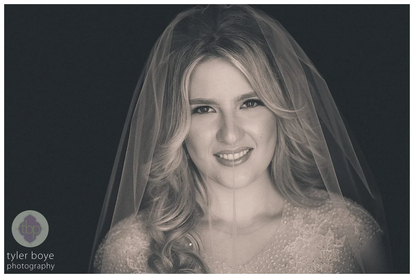 RodinMuseum.ElizabethVlad.Wedding.tylerboye-20.jpg