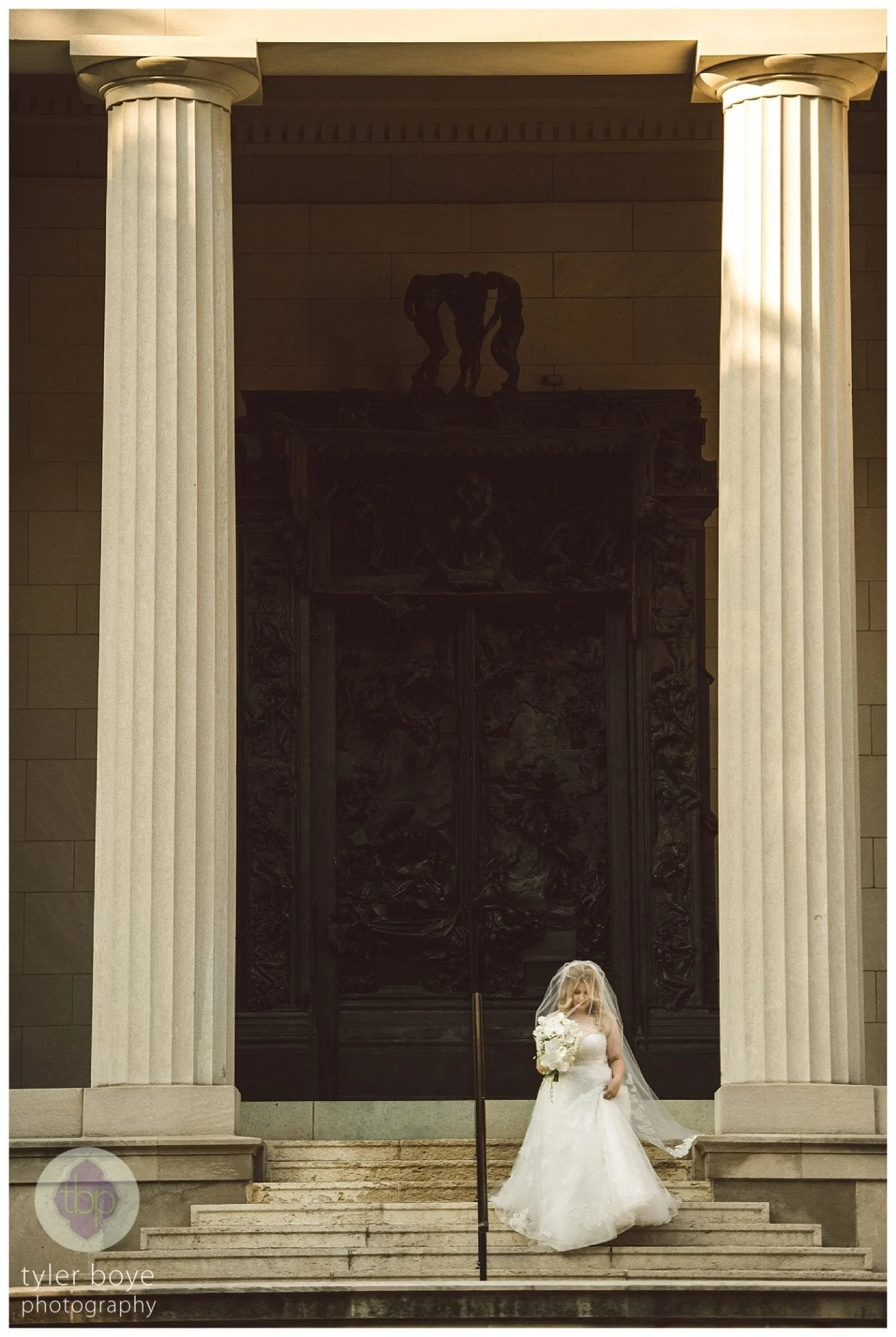 RodinMuseum.ElizabethVlad.Wedding.tylerboye-24.jpg