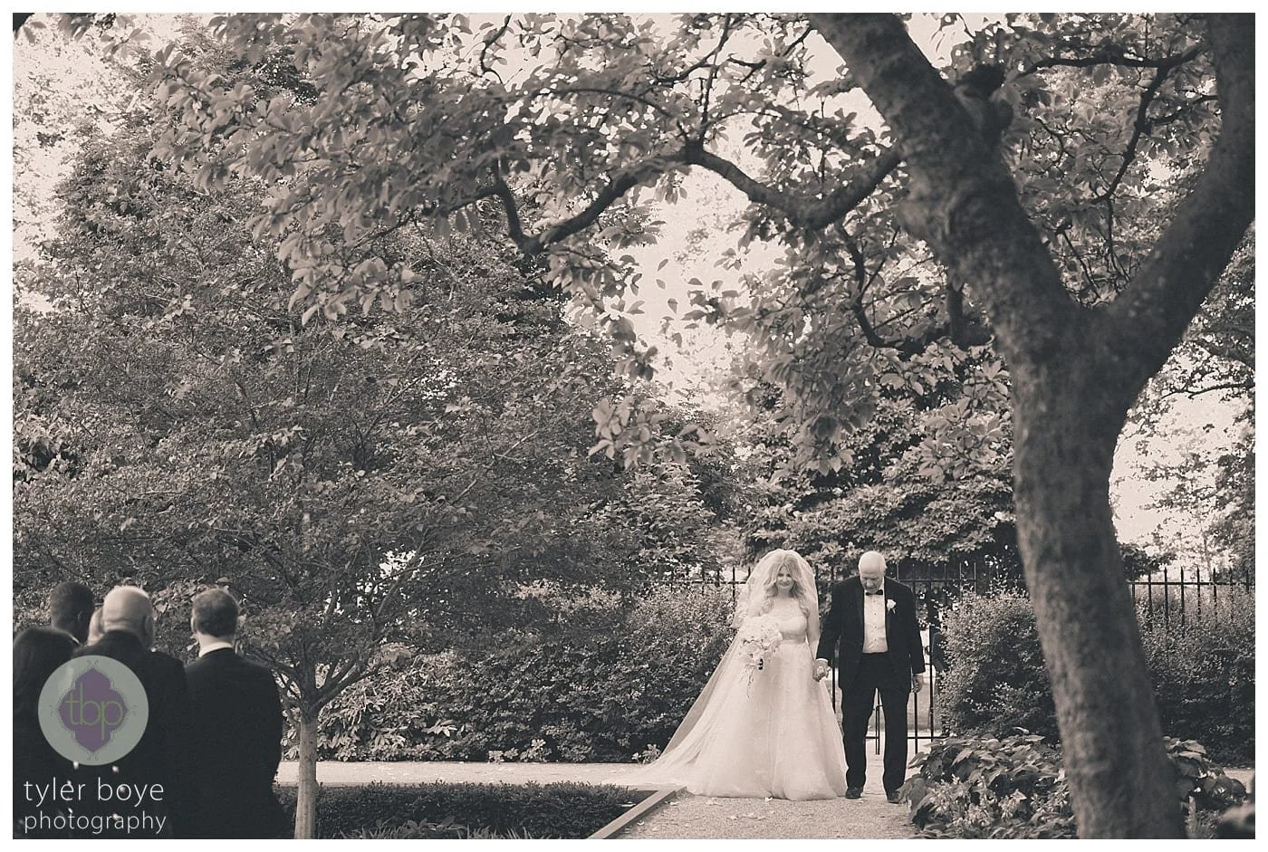 RodinMuseum.ElizabethVlad.Wedding.tylerboye-25.jpg