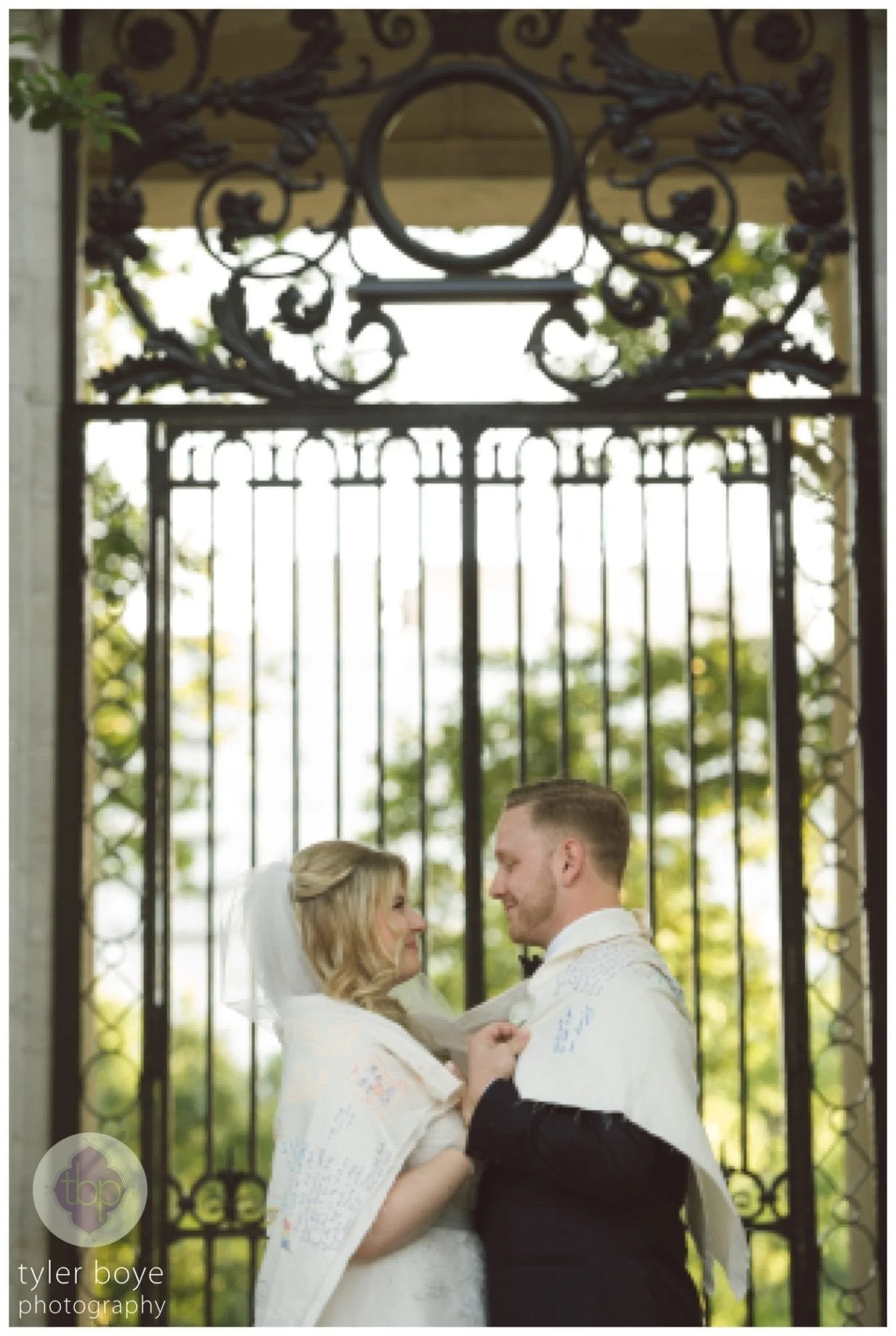 RodinMuseum.ElizabethVlad.Wedding.tylerboye-30.jpg