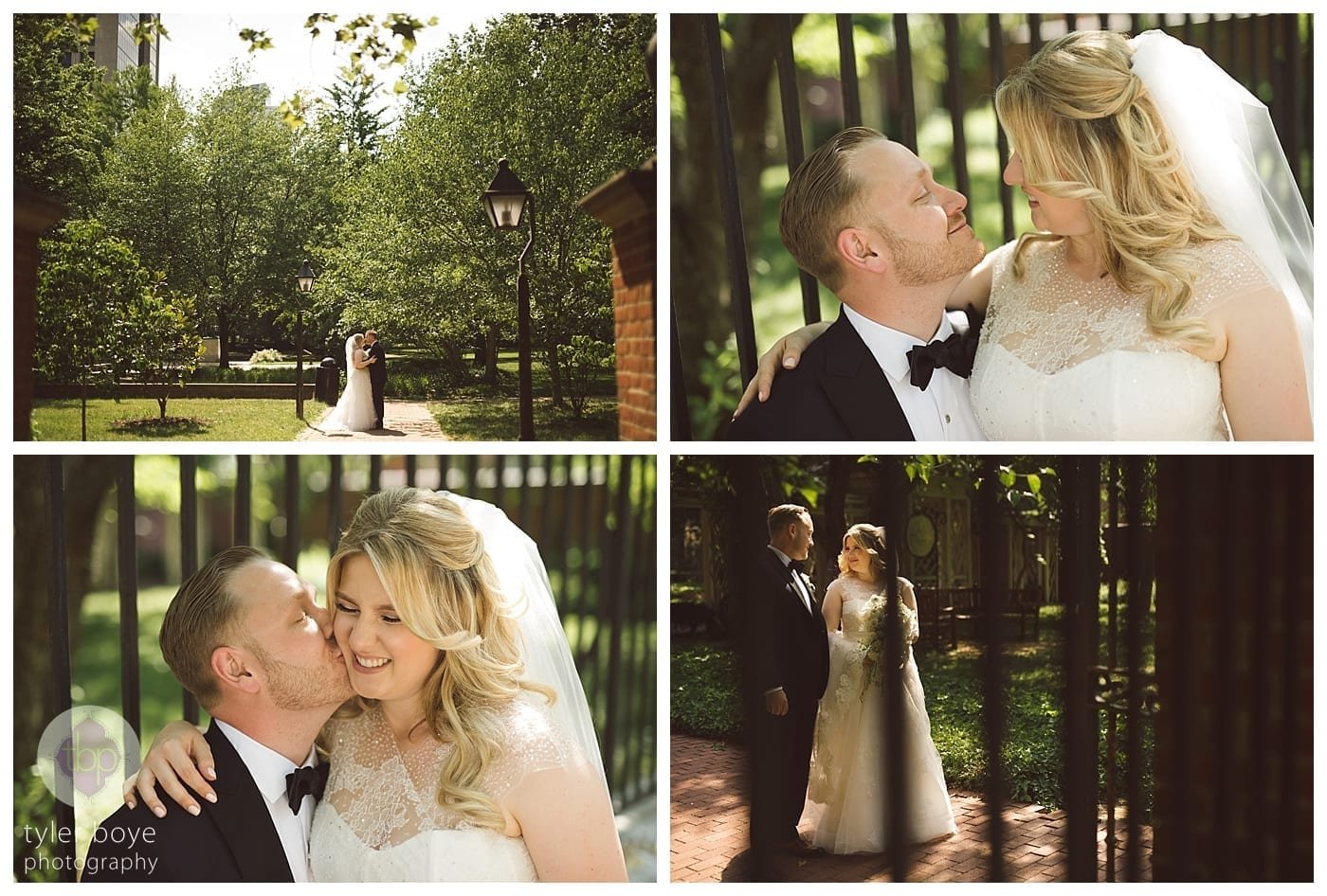RodinMuseum.ElizabethVlad.Wedding.tylerboye-31.jpg