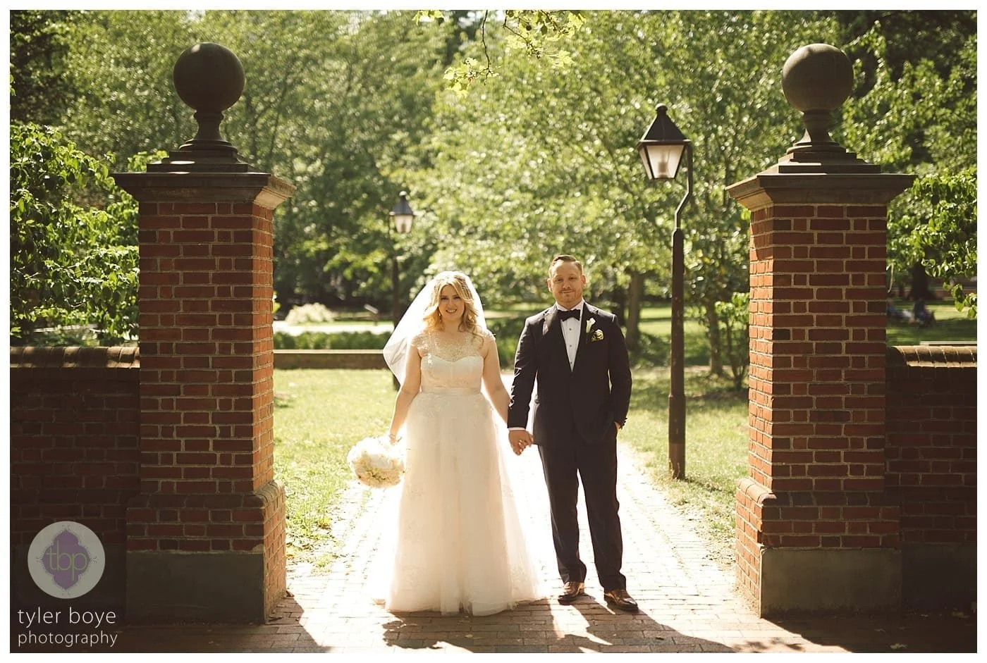 RodinMuseum.ElizabethVlad.Wedding.tylerboye-32.jpg