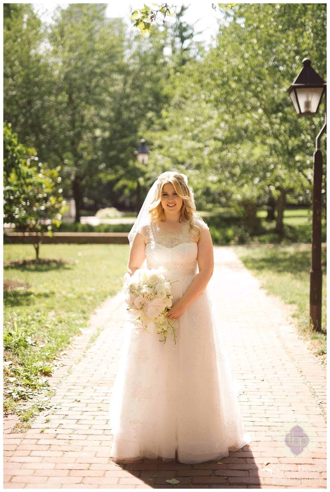 RodinMuseum.ElizabethVlad.Wedding.tylerboye-33.jpg