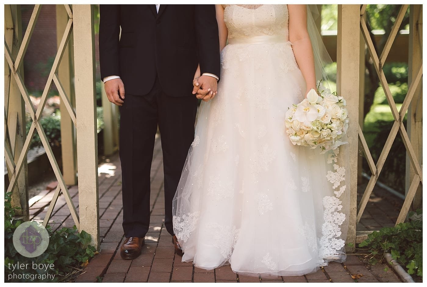 RodinMuseum.ElizabethVlad.Wedding.tylerboye-34.jpg