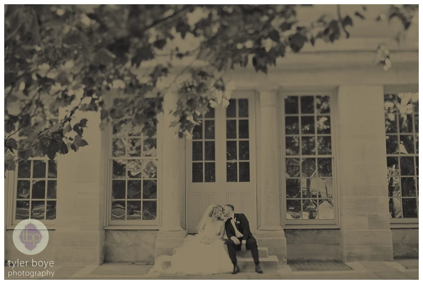 RodinMuseum.ElizabethVlad.Wedding.tylerboye-35.jpg