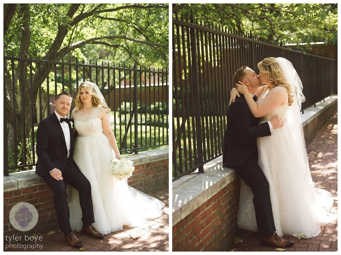 RodinMuseum.ElizabethVlad.Wedding.tylerboye-36.jpg