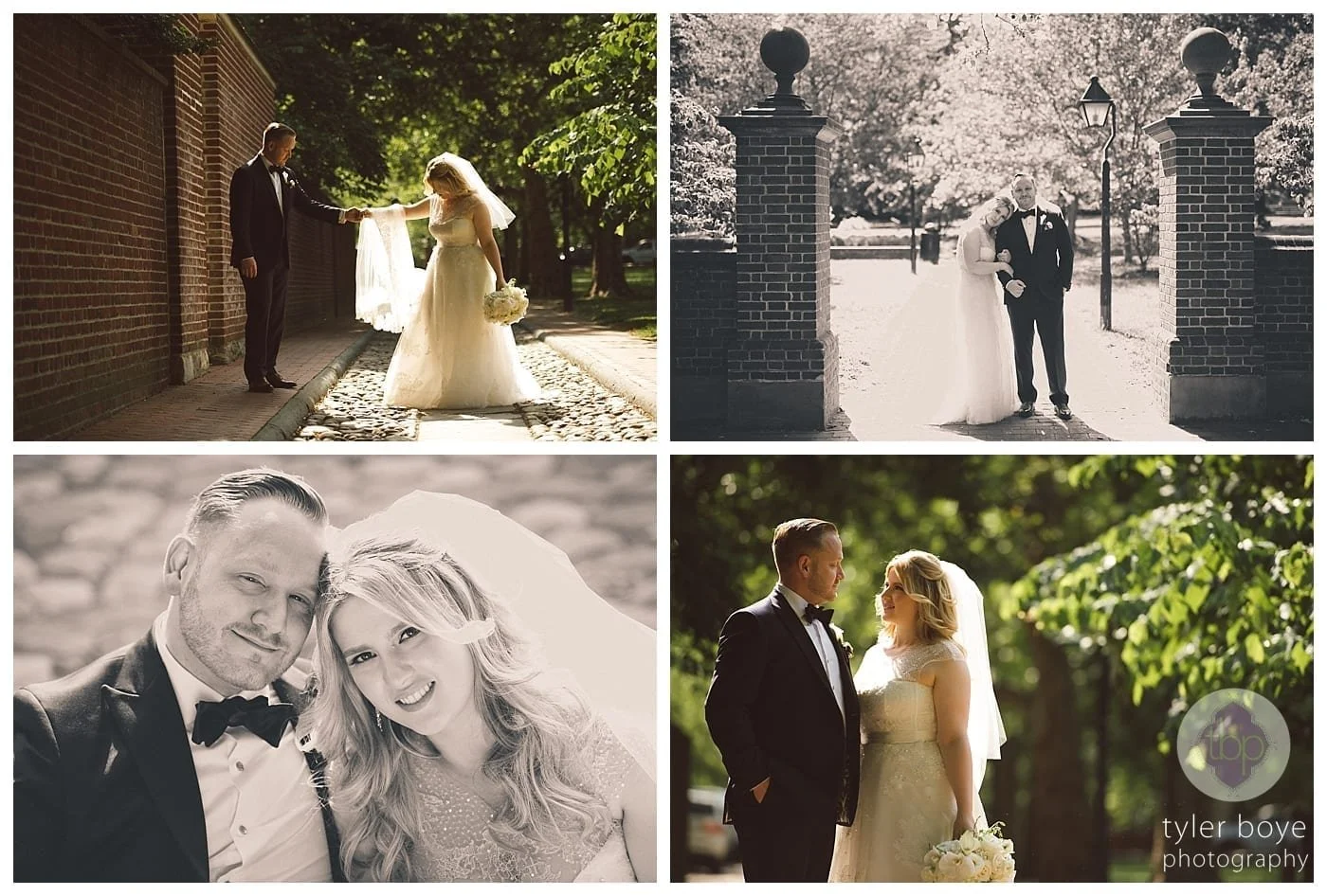RodinMuseum.ElizabethVlad.Wedding.tylerboye-37.jpg