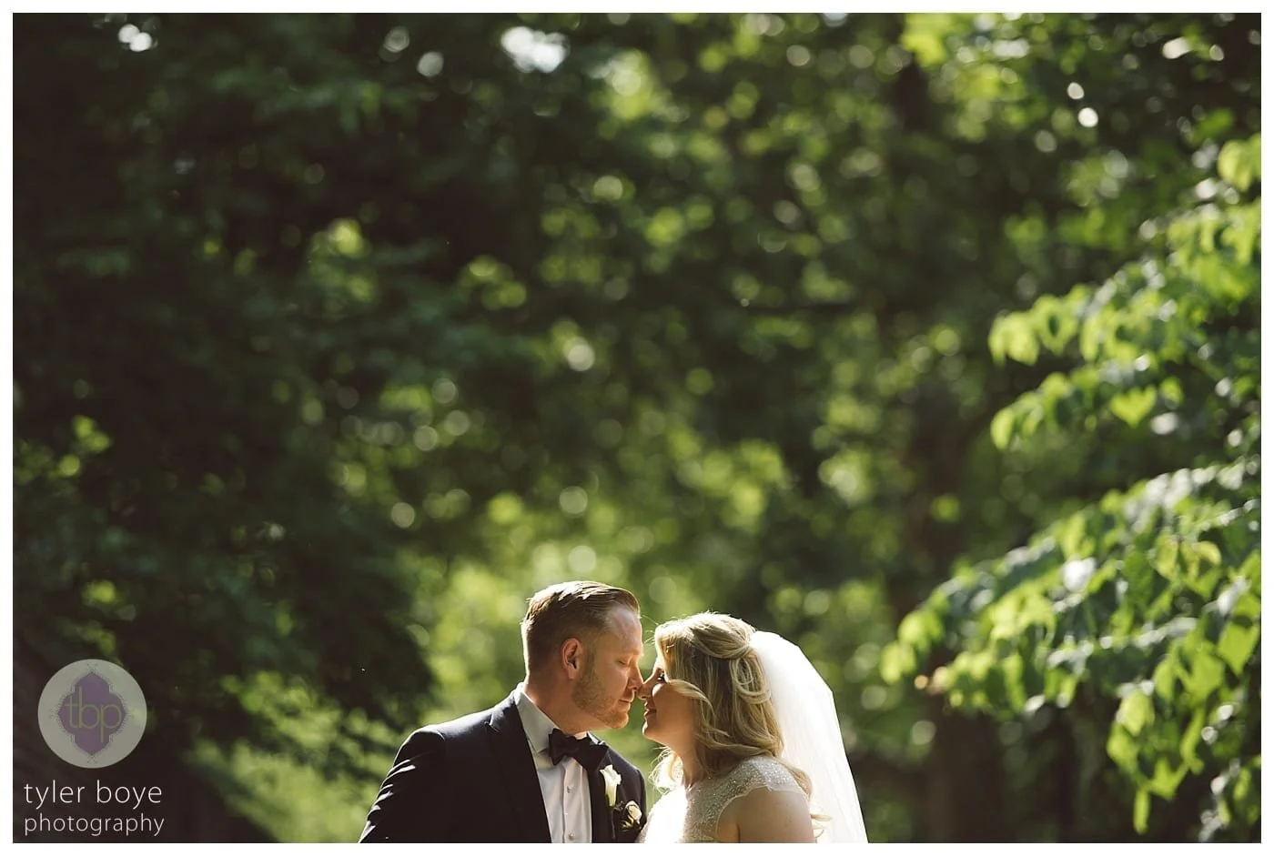 RodinMuseum.ElizabethVlad.Wedding.tylerboye-38.jpg