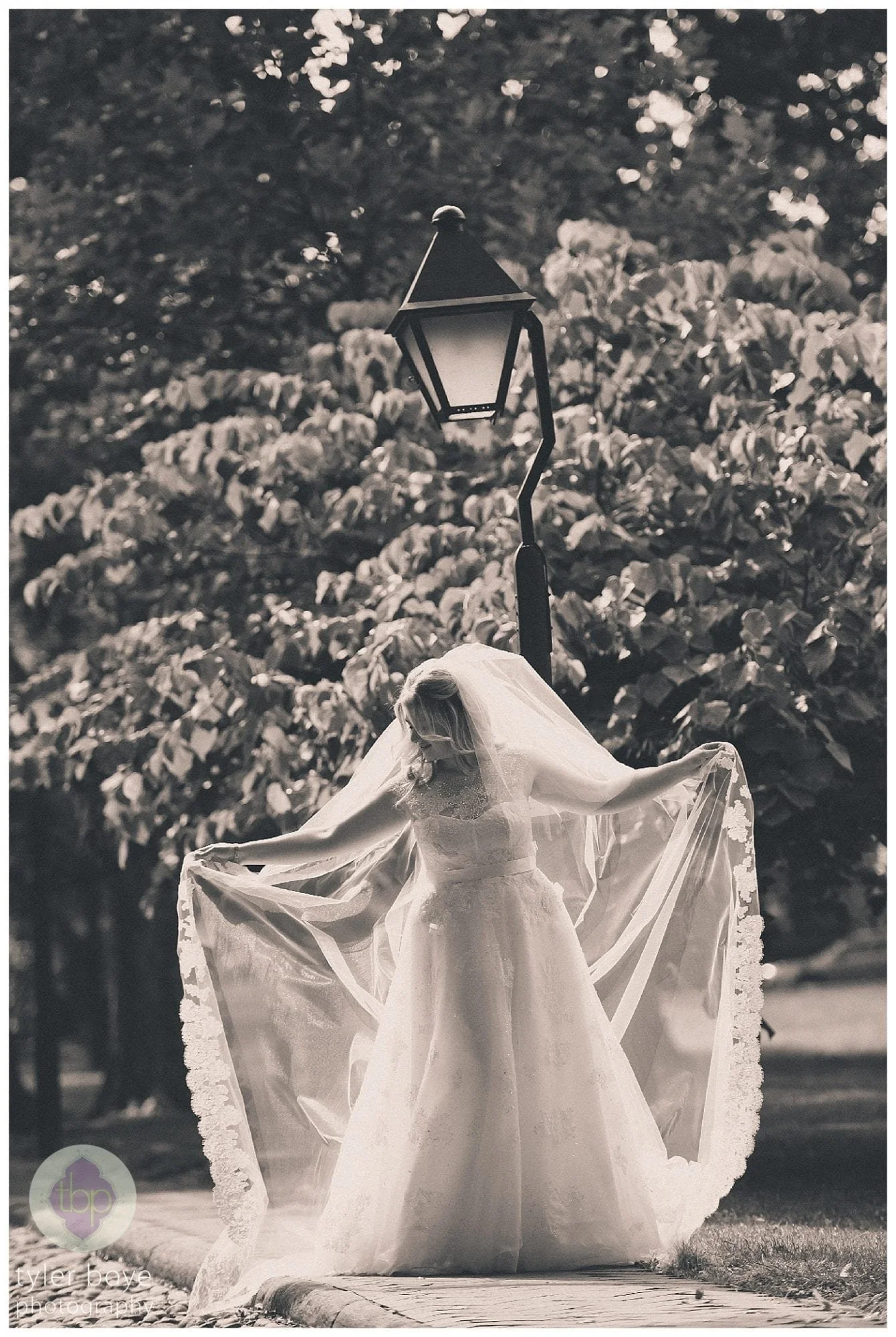 RodinMuseum.ElizabethVlad.Wedding.tylerboye-39.jpg