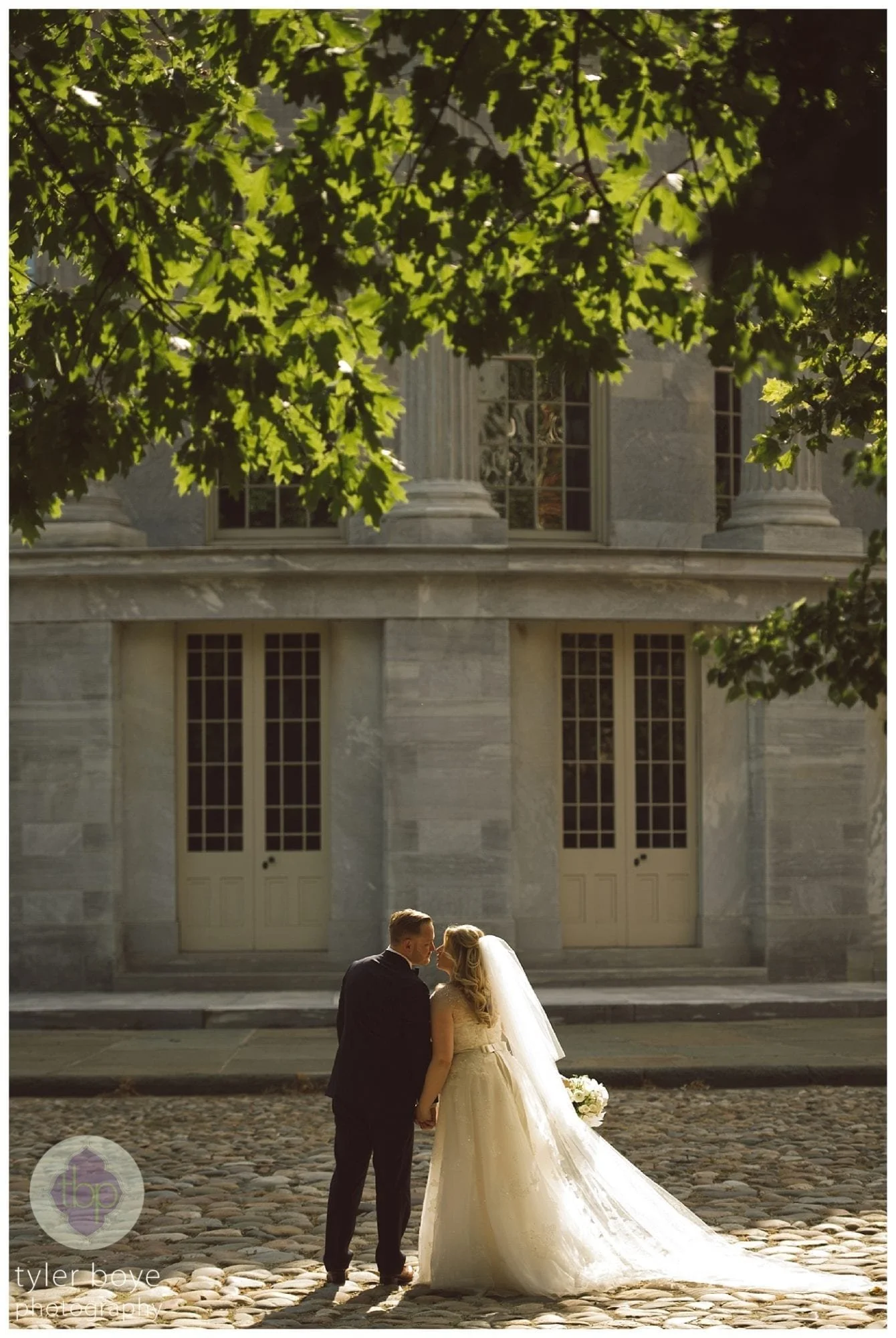 RodinMuseum.ElizabethVlad.Wedding.tylerboye-41.jpg