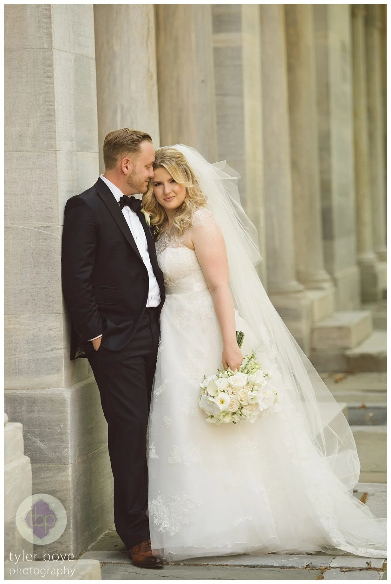 RodinMuseum.ElizabethVlad.Wedding.tylerboye-43.jpg