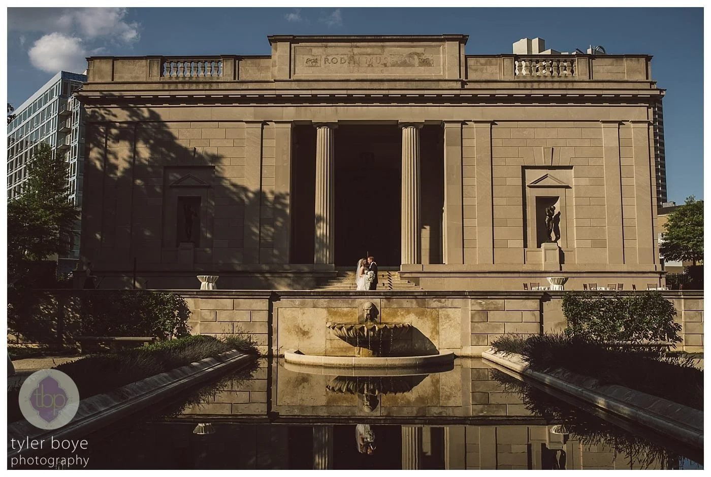 RodinMuseum.ElizabethVlad.Wedding.tylerboye-44.jpg