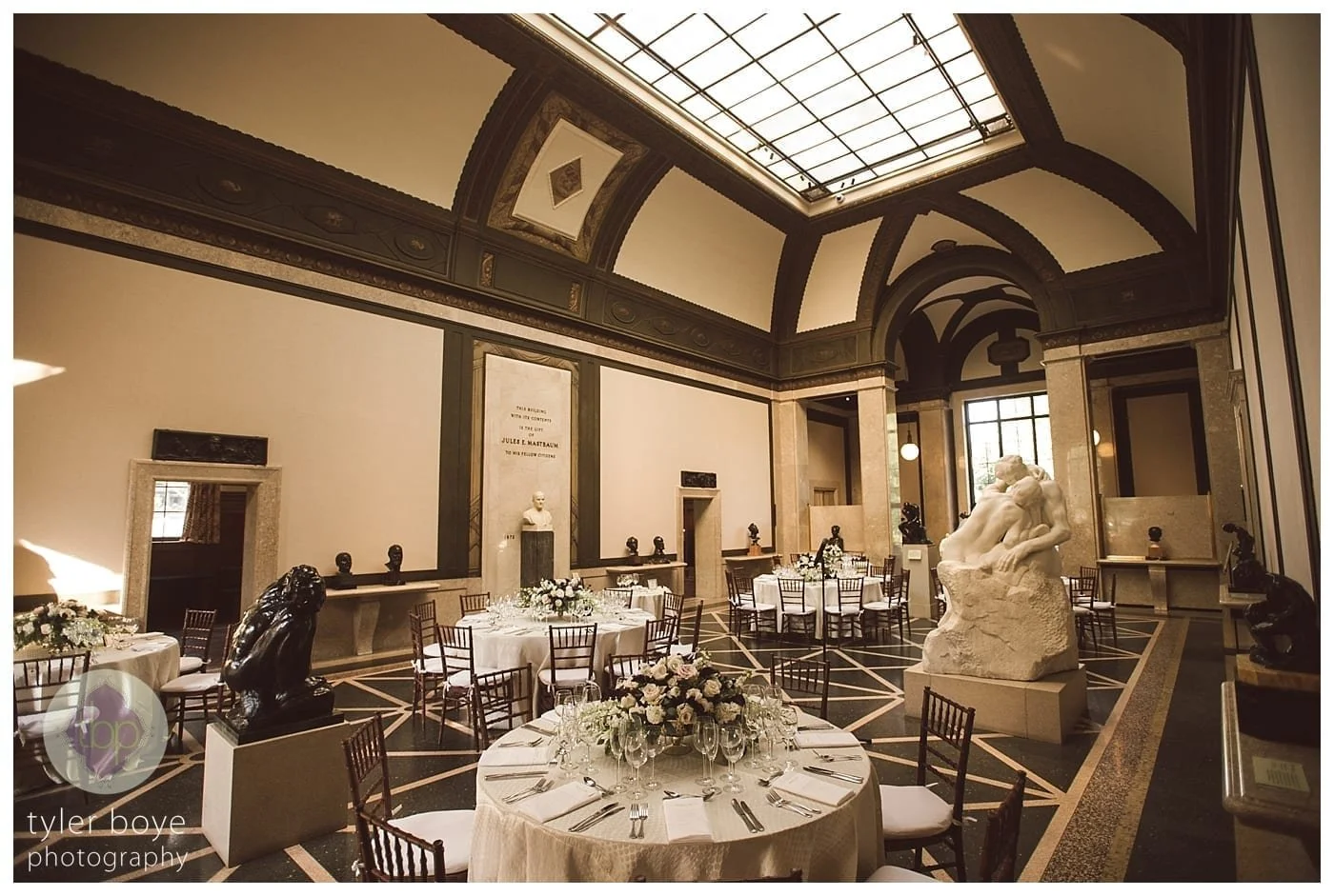 RodinMuseum.ElizabethVlad.Wedding.tylerboye-47.jpg