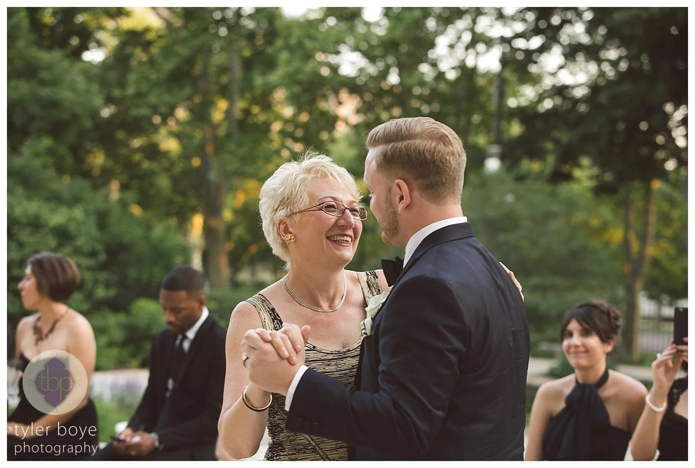 RodinMuseum.ElizabethVlad.Wedding.tylerboye-49.jpg