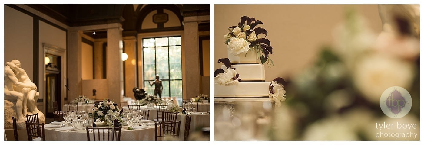RodinMuseum.ElizabethVlad.Wedding.tylerboye-50.jpg