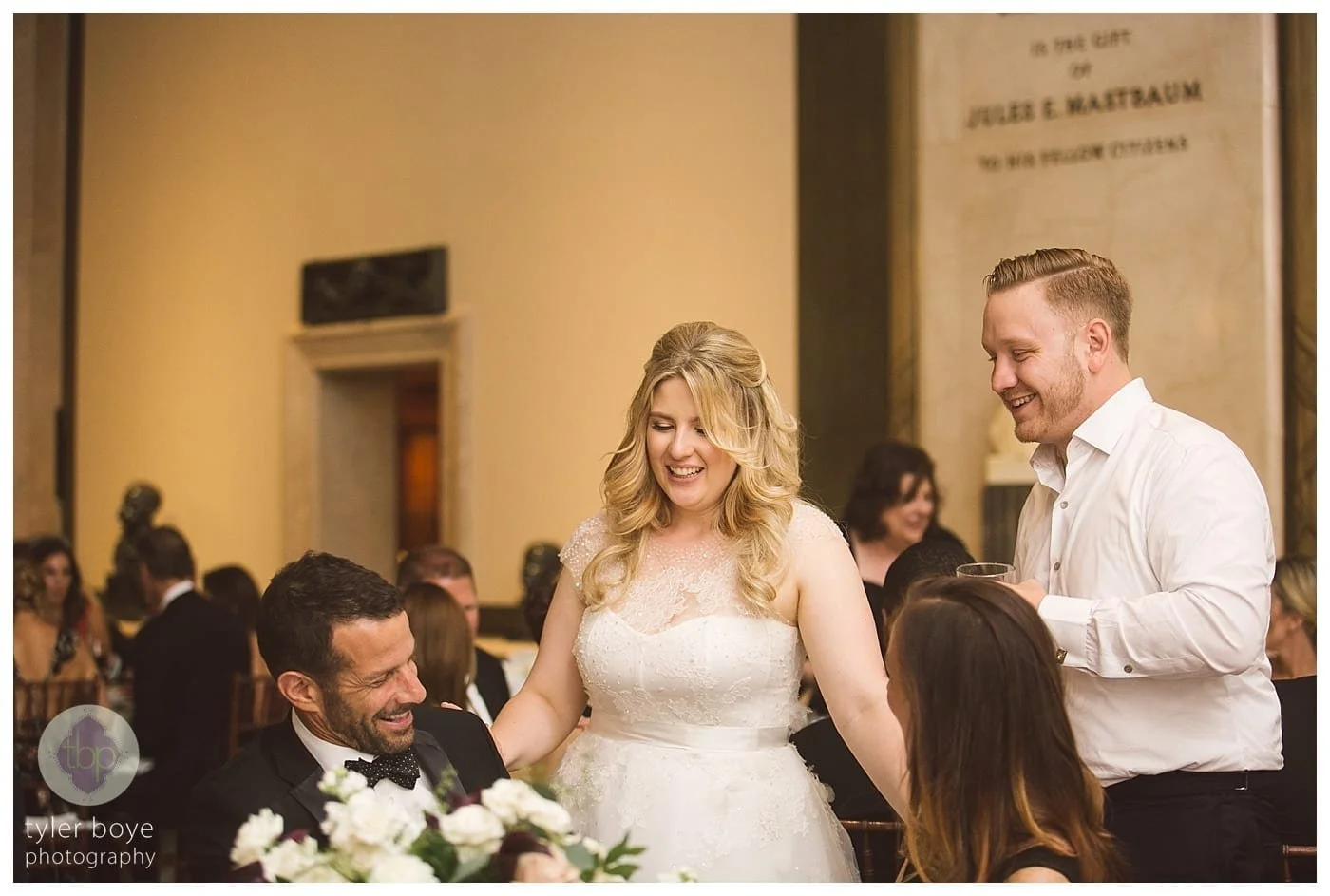 RodinMuseum.ElizabethVlad.Wedding.tylerboye-51.jpg