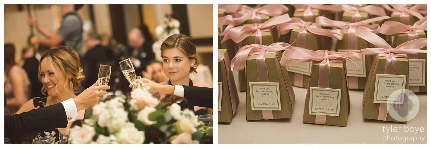 RodinMuseum.ElizabethVlad.Wedding.tylerboye-52.jpg