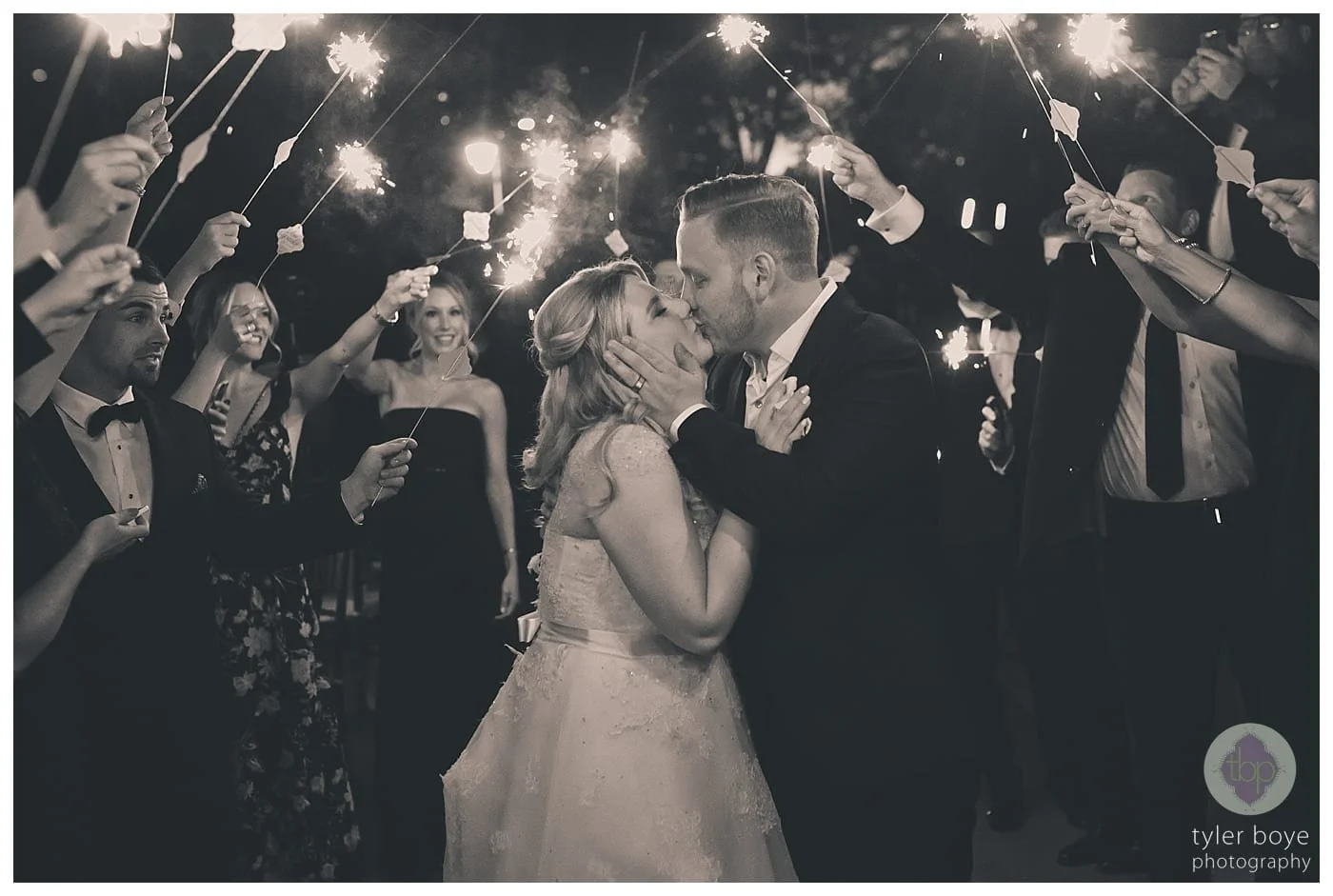 RodinMuseum.ElizabethVlad.Wedding.tylerboye-56.jpg