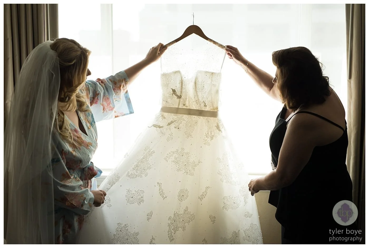 RodinMuseum.ElizabethVlad.Wedding.tylerboye-60.jpg