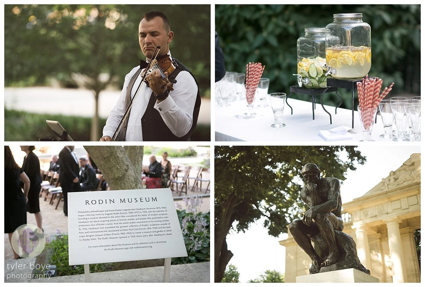 RodinMuseum.ElizabethVlad.Wedding.tylerboye-64.jpg