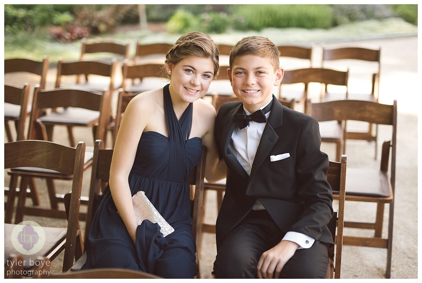 RodinMuseum.ElizabethVlad.Wedding.tylerboye-65.jpg