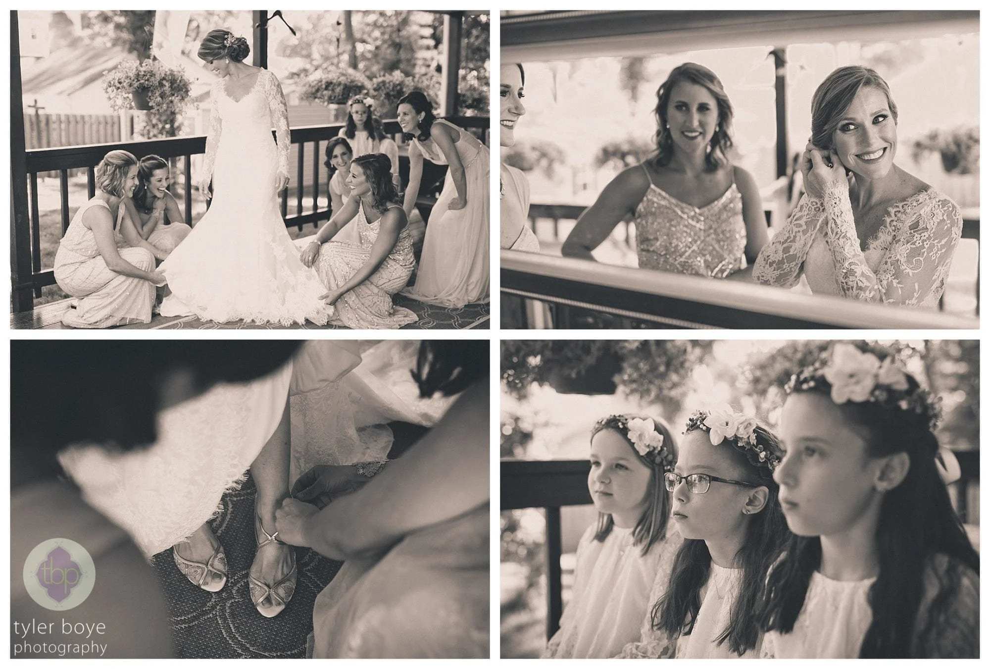 GraemePark.KatieLee.Wedding.tylerboye-05.jpg