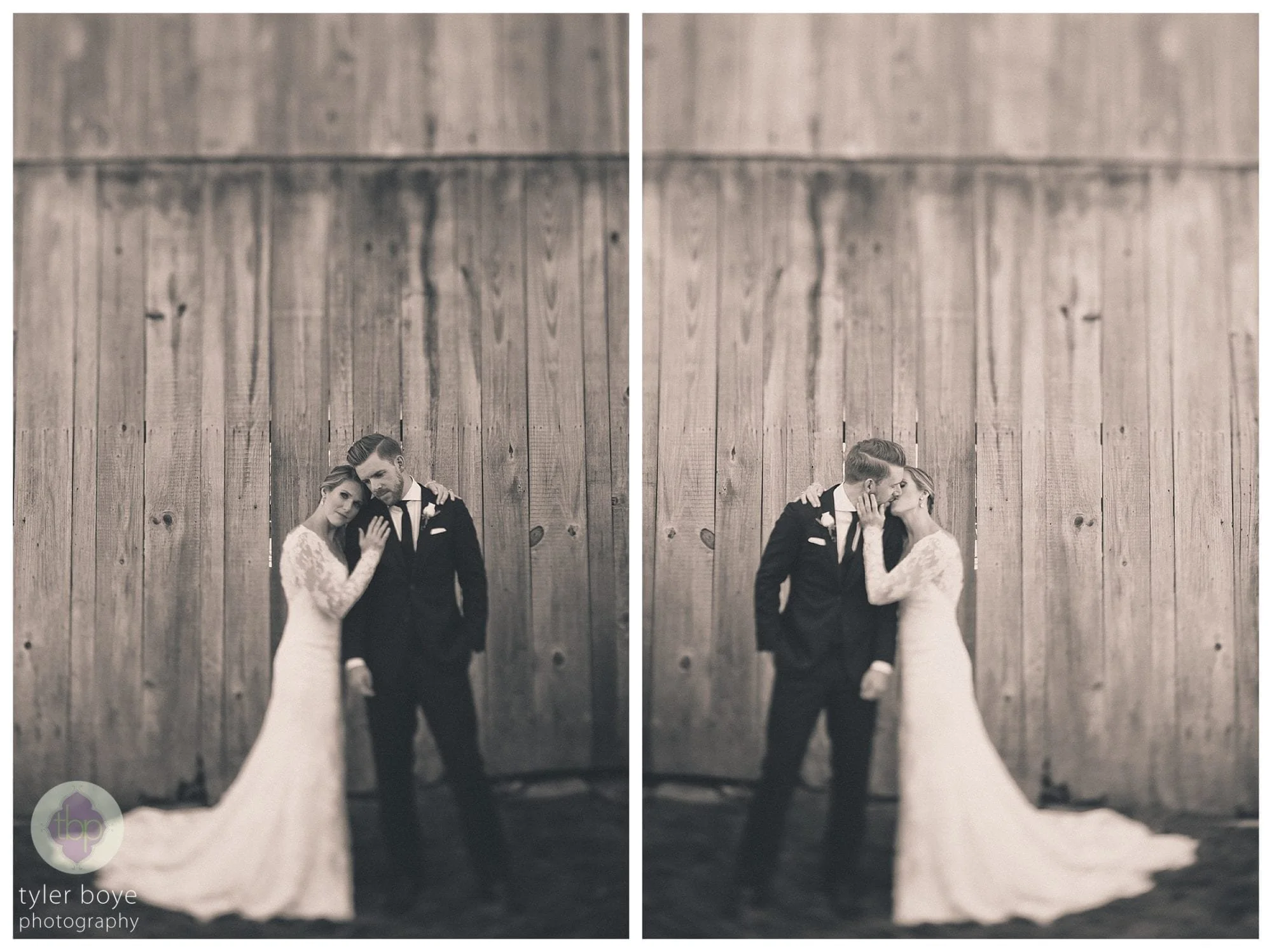 GraemePark.KatieLee.Wedding.tylerboye-08.jpg