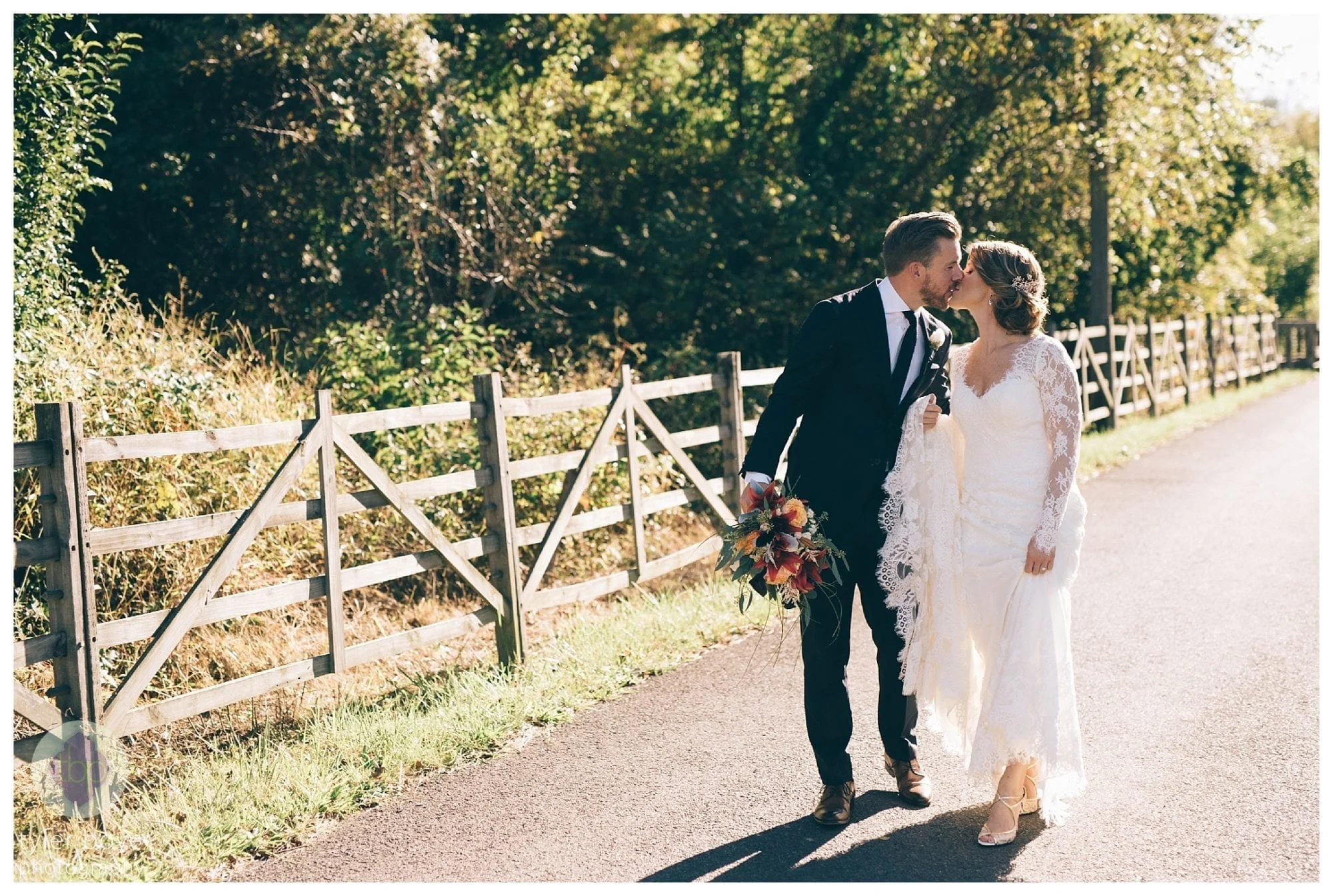 GraemePark.KatieLee.Wedding.tylerboye-11.jpg
