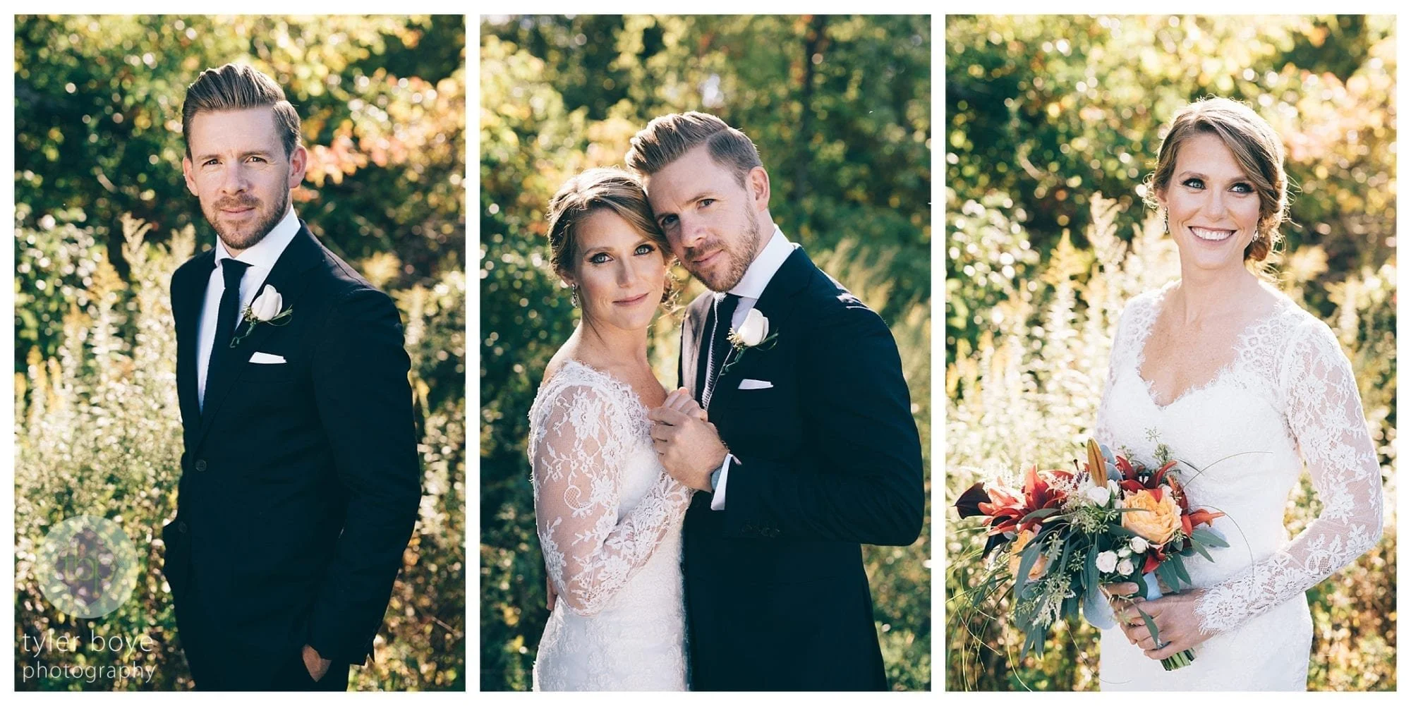 GraemePark.KatieLee.Wedding.tylerboye-12.jpg