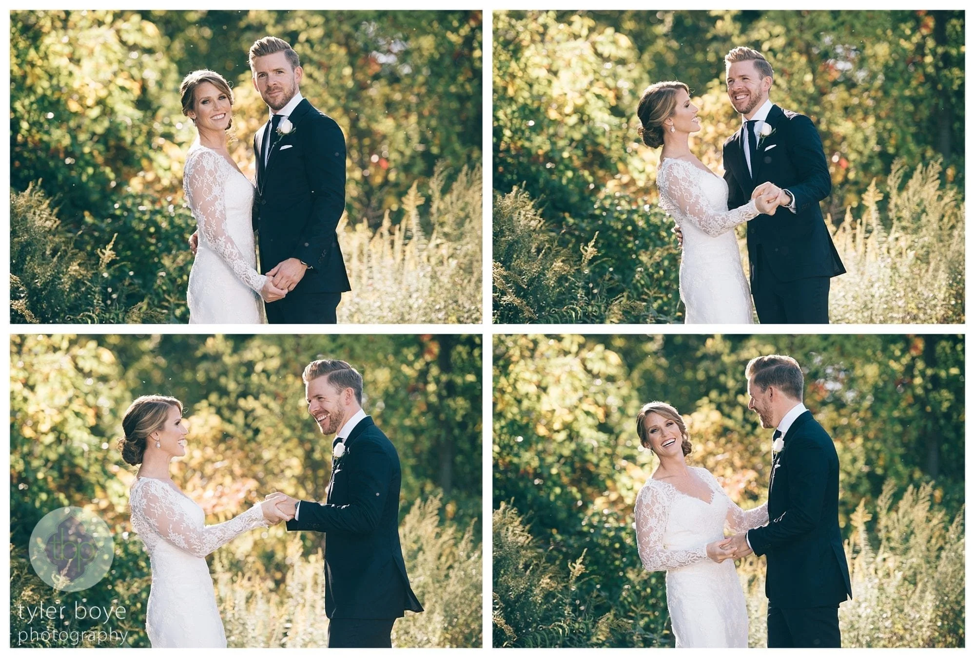 GraemePark.KatieLee.Wedding.tylerboye-13.jpg