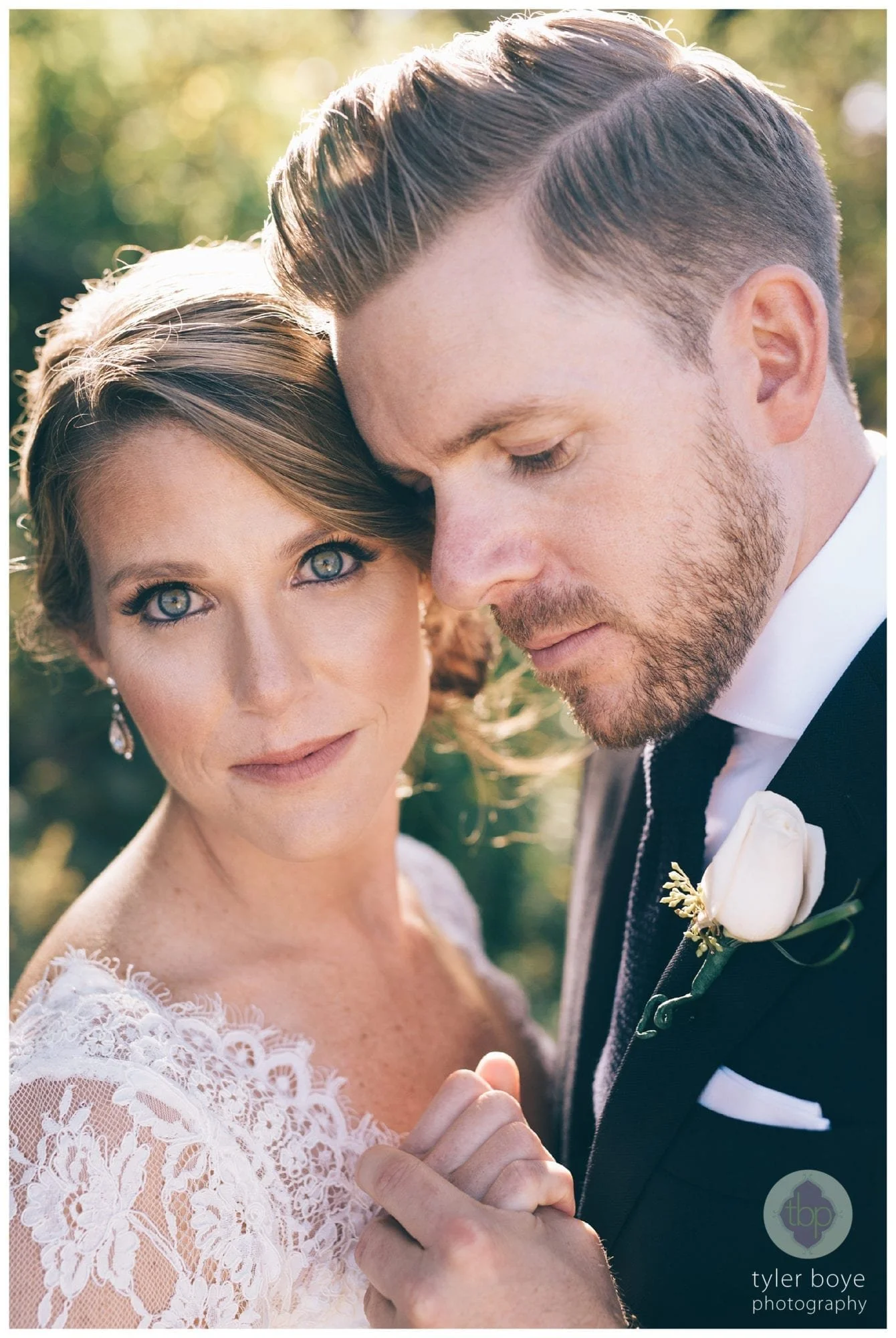 GraemePark.KatieLee.Wedding.tylerboye-14.jpg