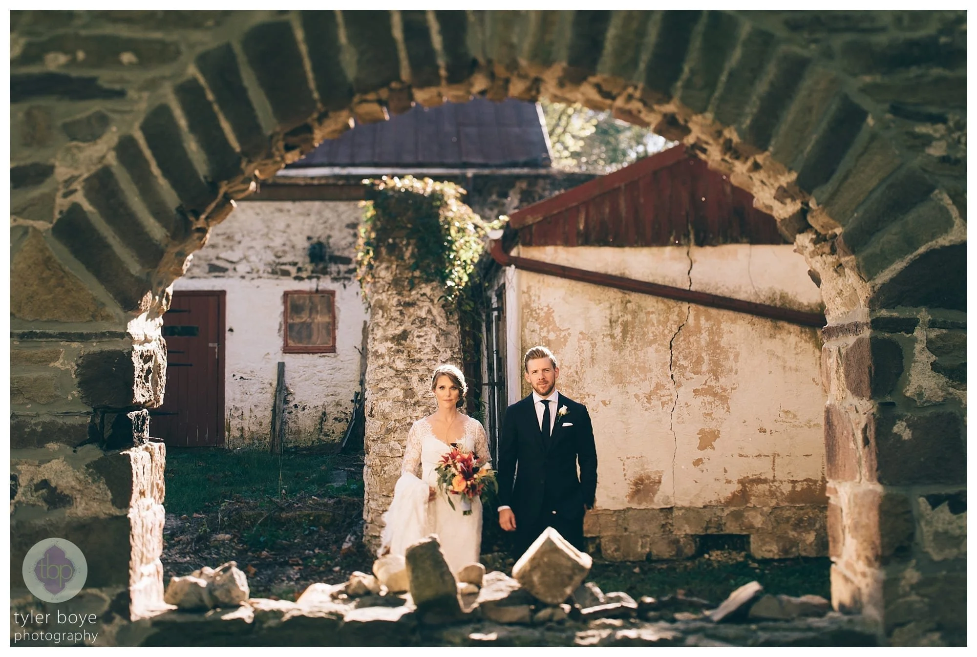 GraemePark.KatieLee.Wedding.tylerboye-16.jpg
