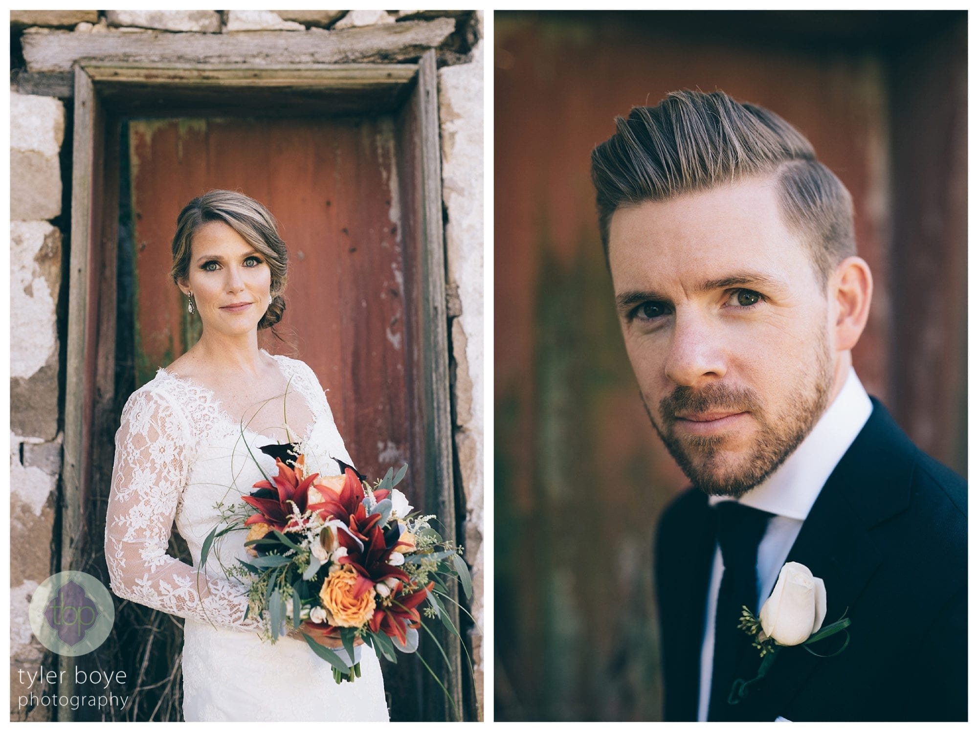 GraemePark.KatieLee.Wedding.tylerboye-17.jpg