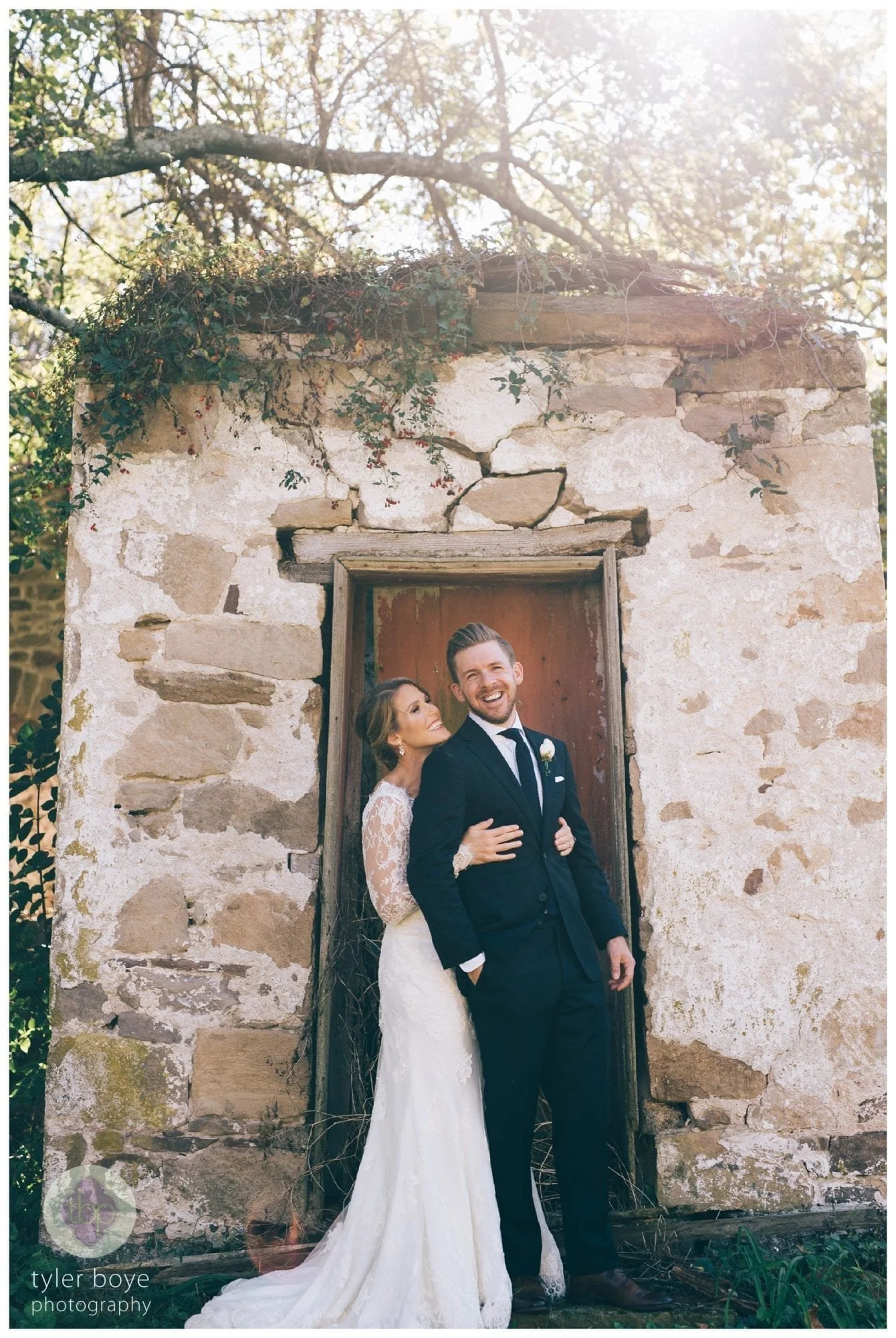 GraemePark.KatieLee.Wedding.tylerboye-19.jpg