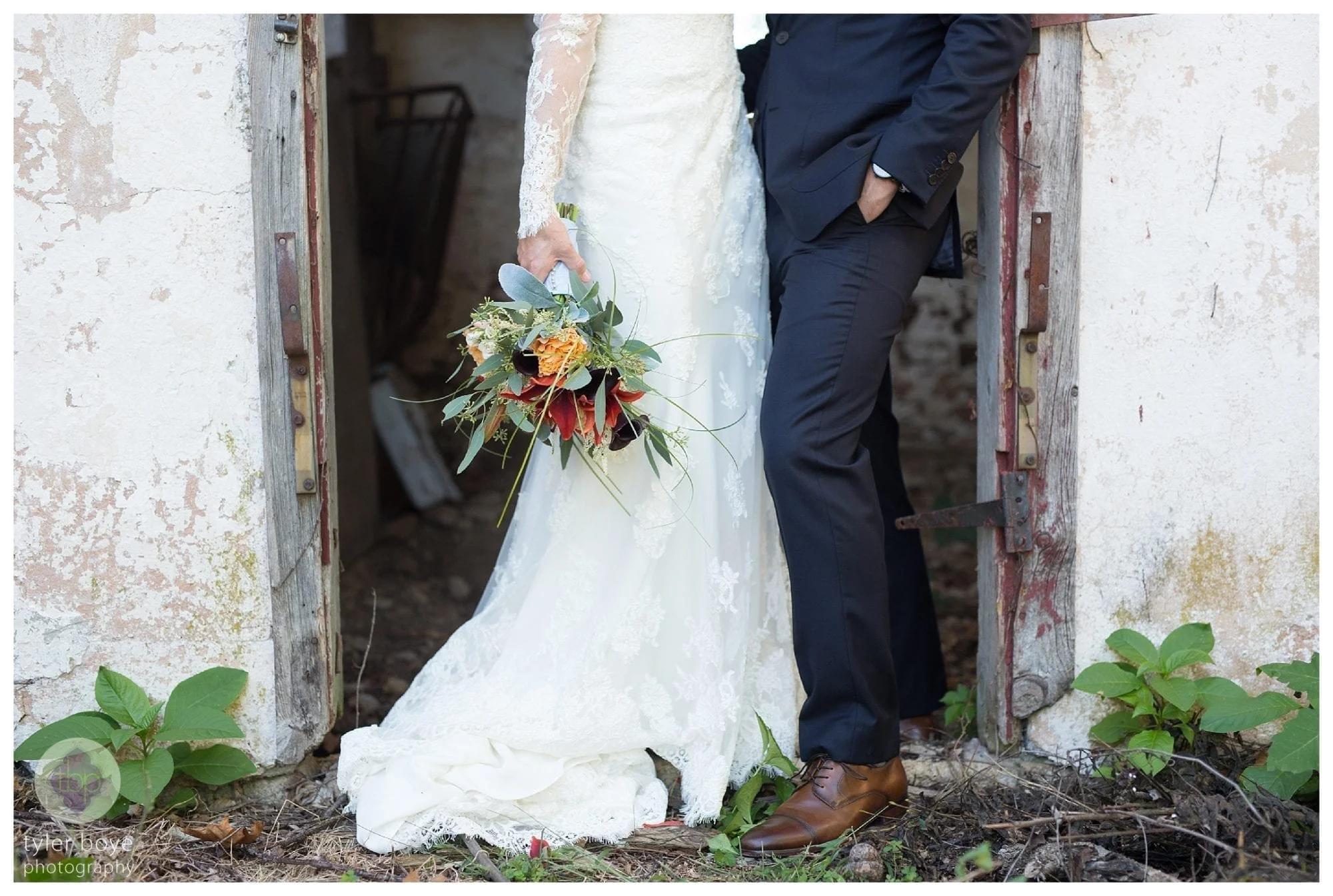 GraemePark.KatieLee.Wedding.tylerboye-20.jpg
