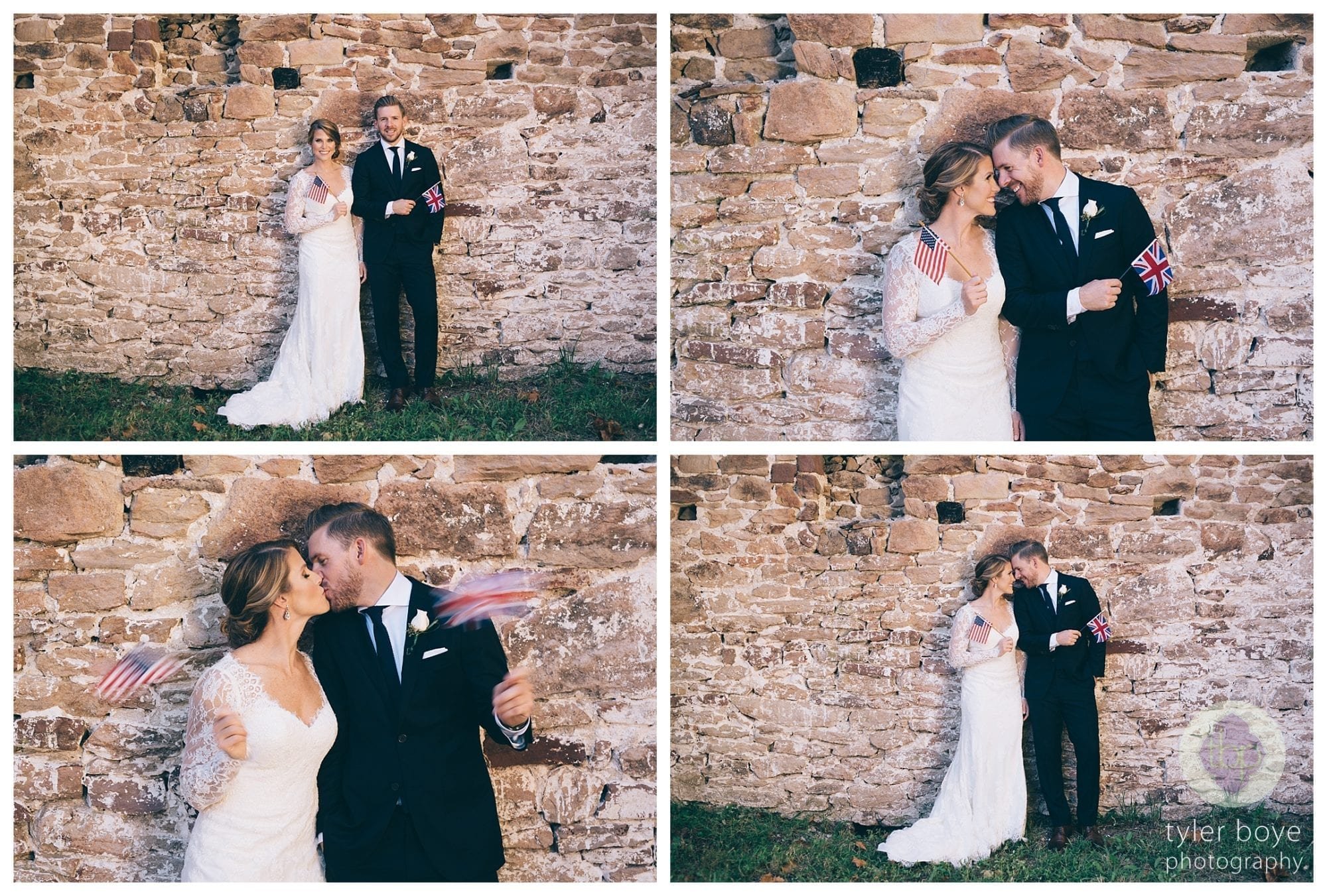 GraemePark.KatieLee.Wedding.tylerboye-21.jpg