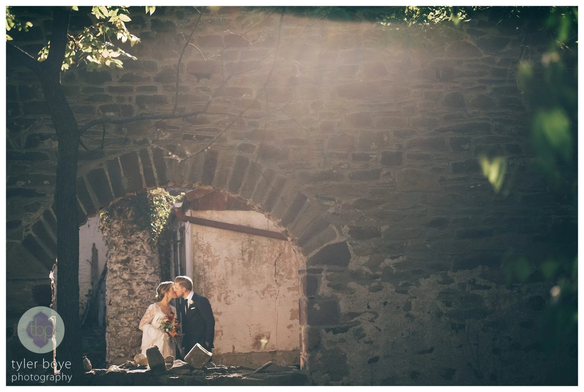 GraemePark.KatieLee.Wedding.tylerboye-23.jpg