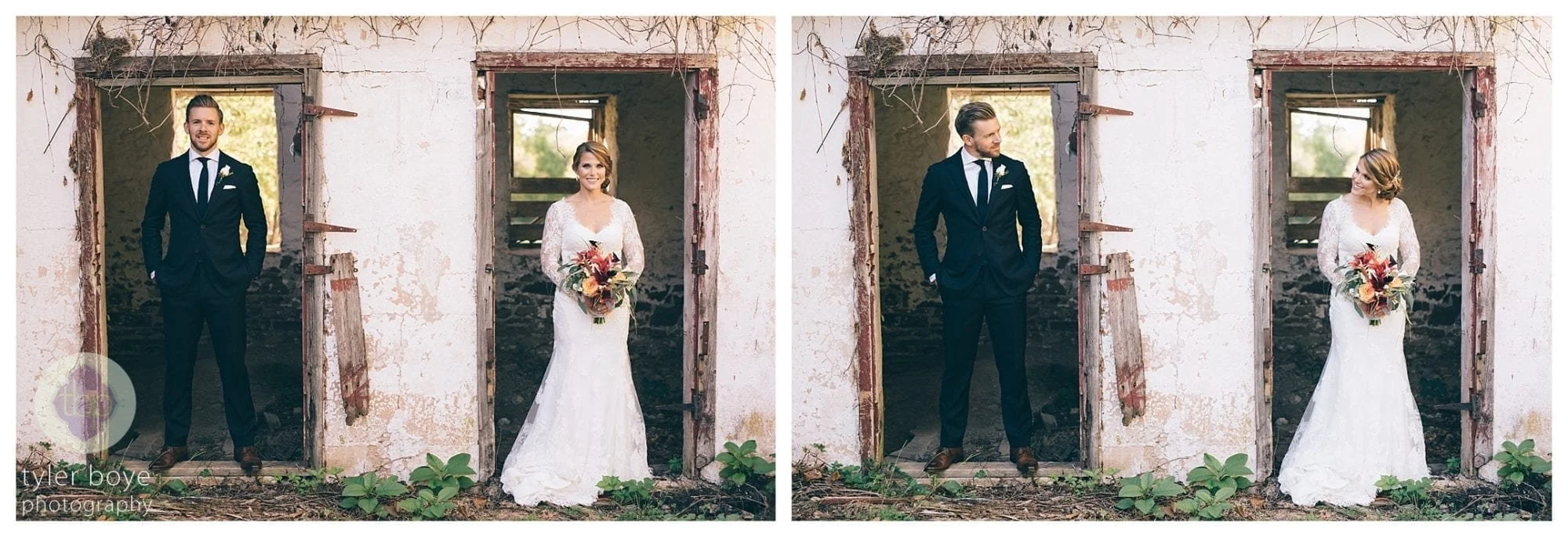 GraemePark.KatieLee.Wedding.tylerboye-24.jpg