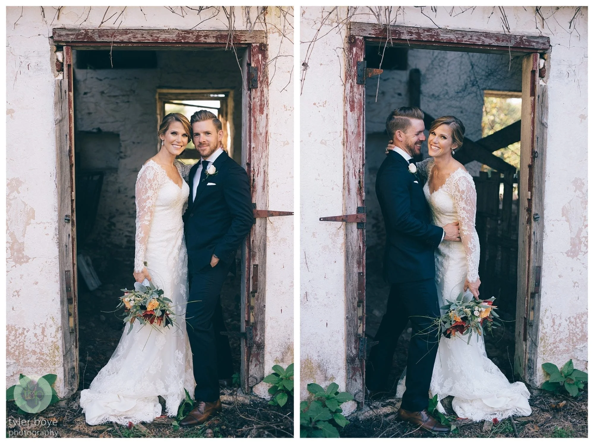 GraemePark.KatieLee.Wedding.tylerboye-25.jpg