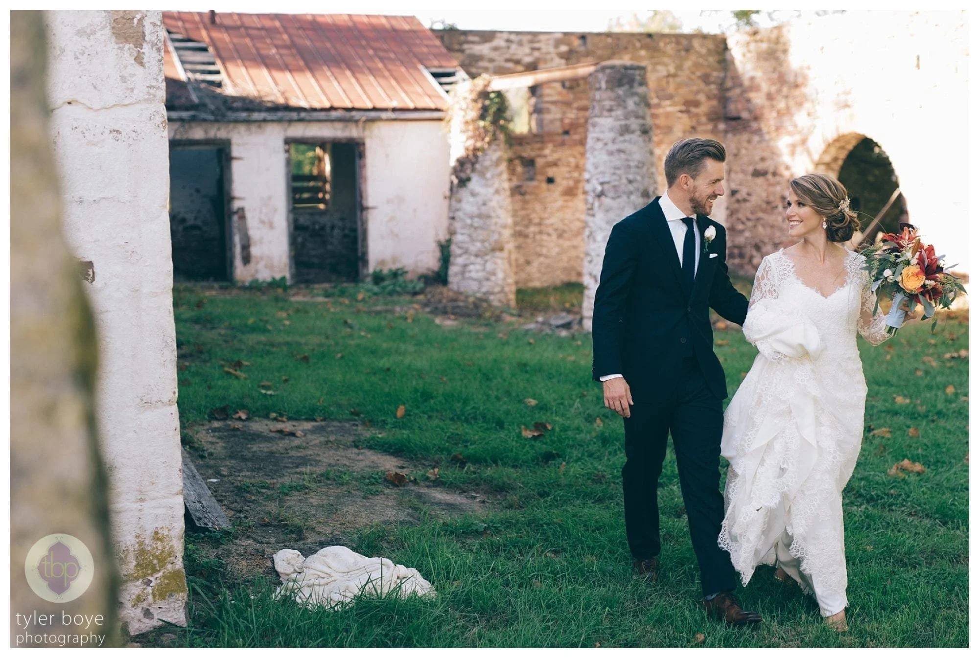 GraemePark.KatieLee.Wedding.tylerboye-26.jpg