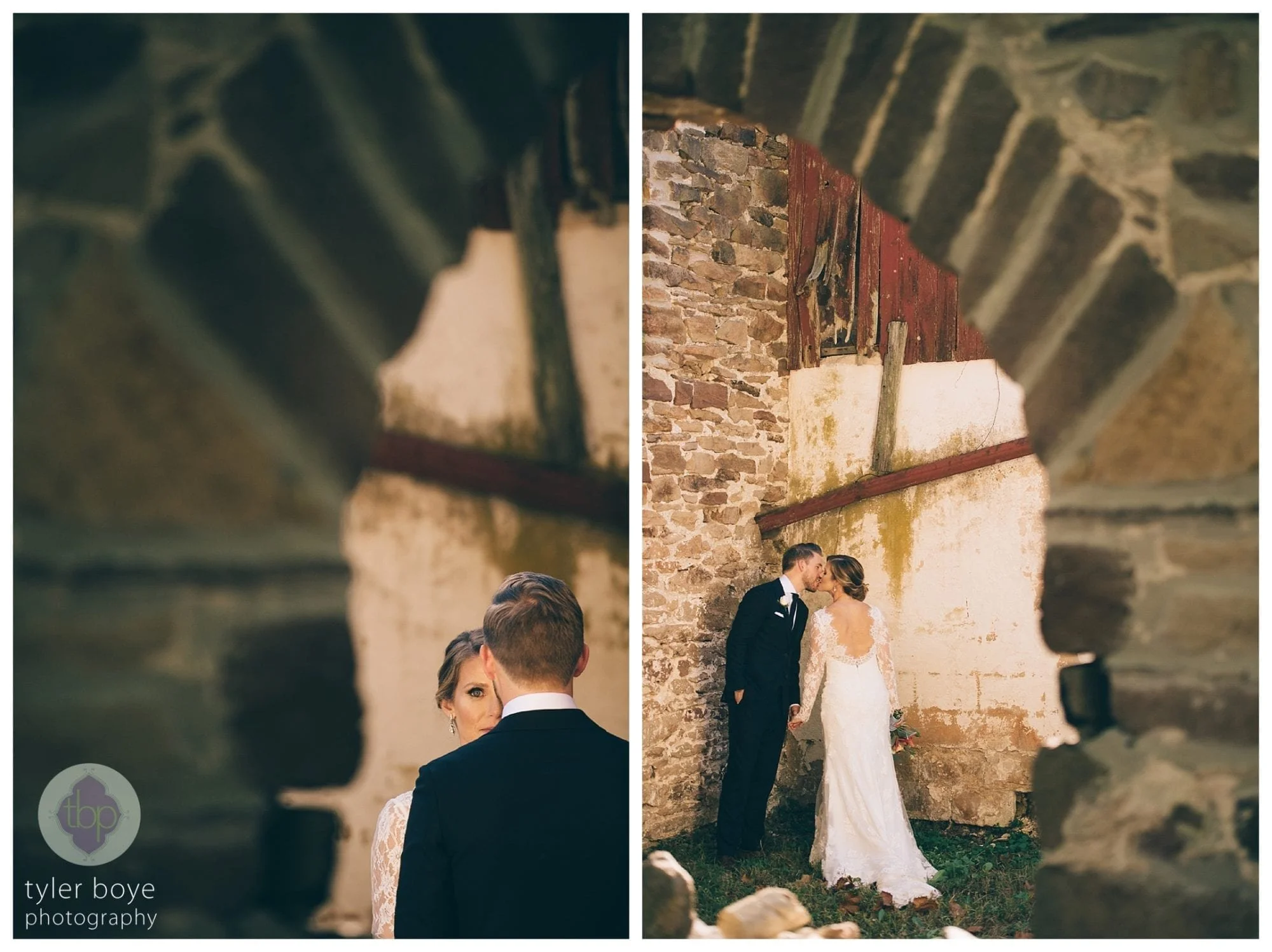 GraemePark.KatieLee.Wedding.tylerboye-27.jpg