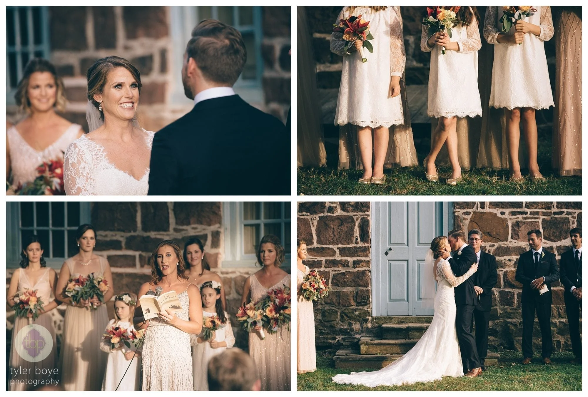 GraemePark.KatieLee.Wedding.tylerboye-33.jpg